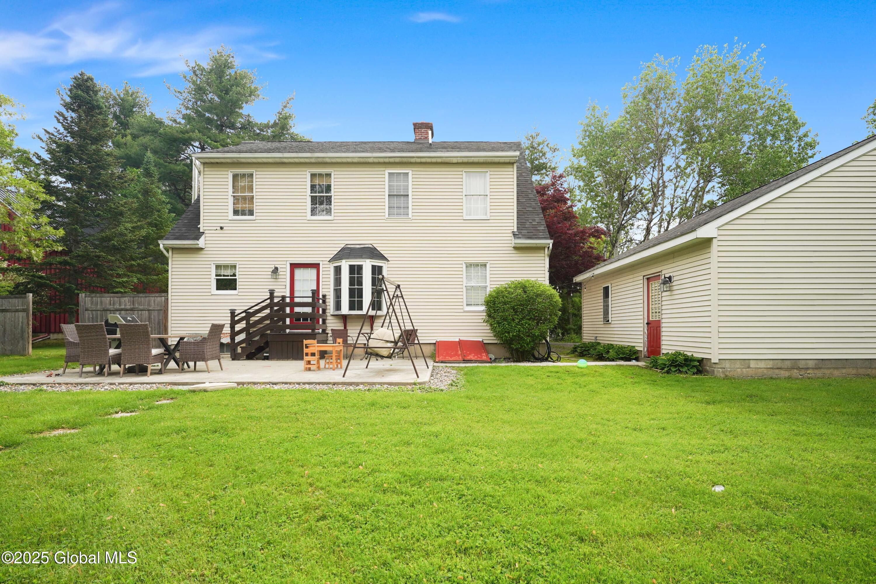 270 Boght Road, Watervliet, New York image 8