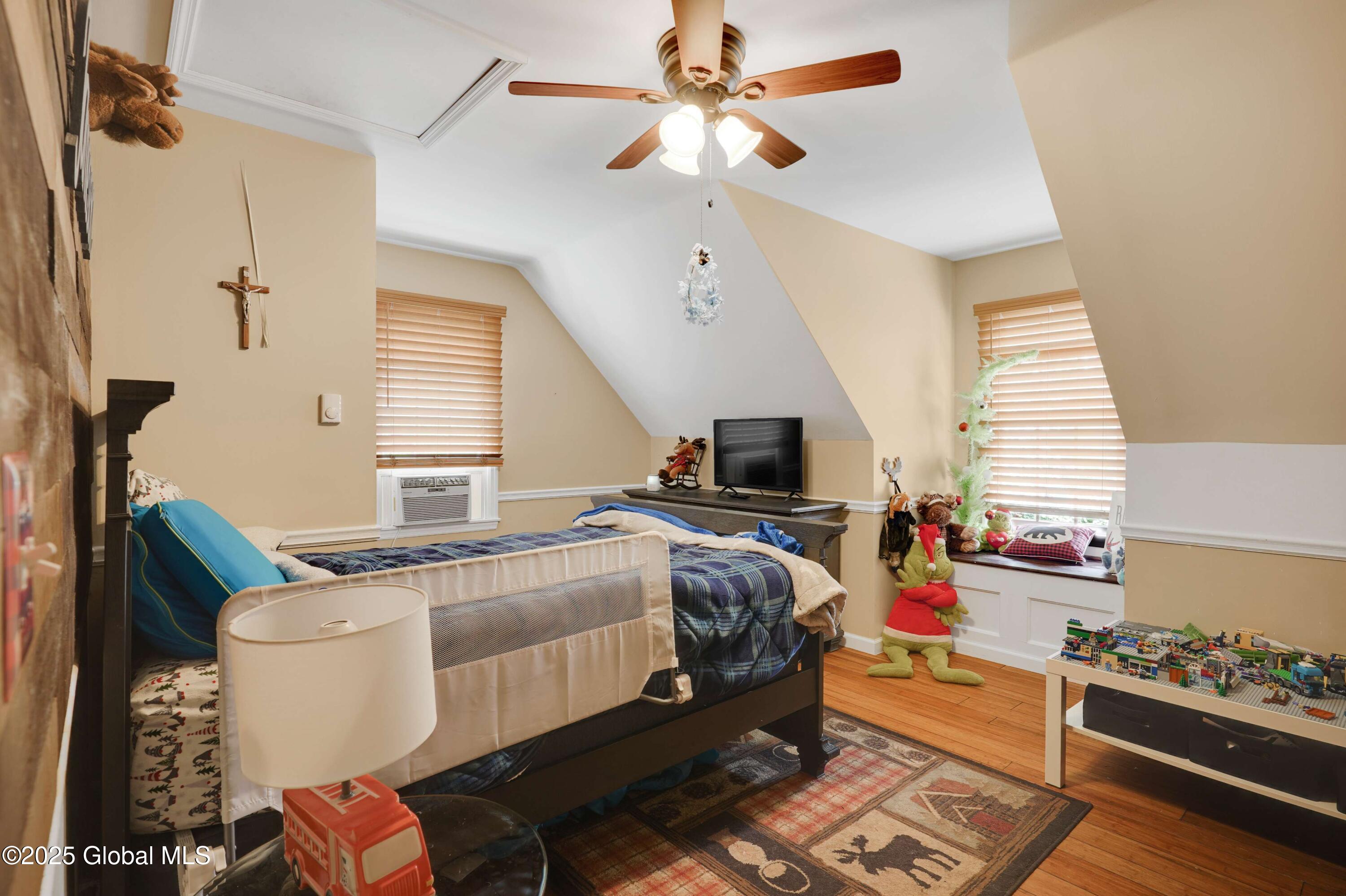 270 Boght Road, Watervliet, New York image 37
