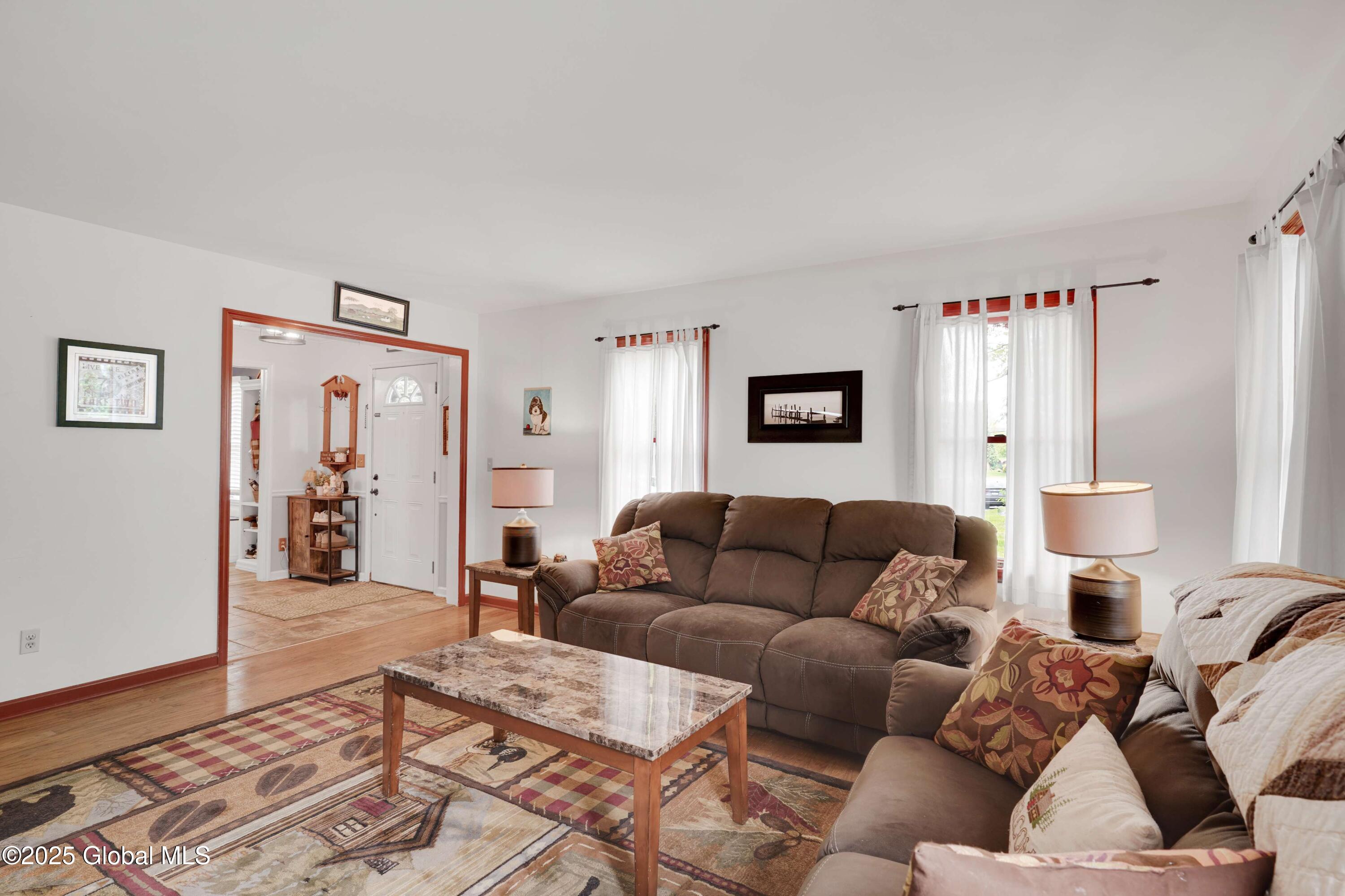 270 Boght Road, Watervliet, New York image 17