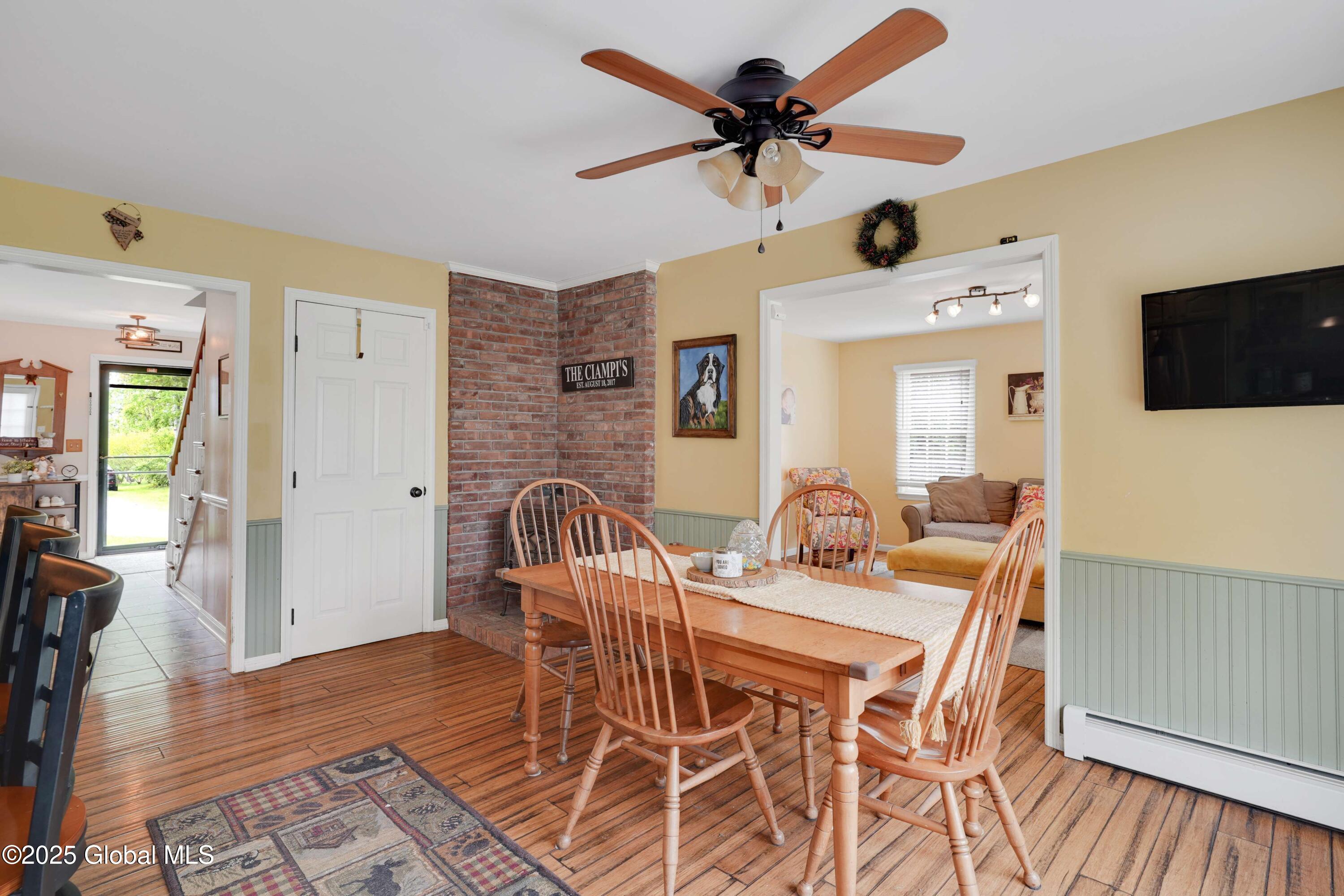 270 Boght Road, Watervliet, New York image 26