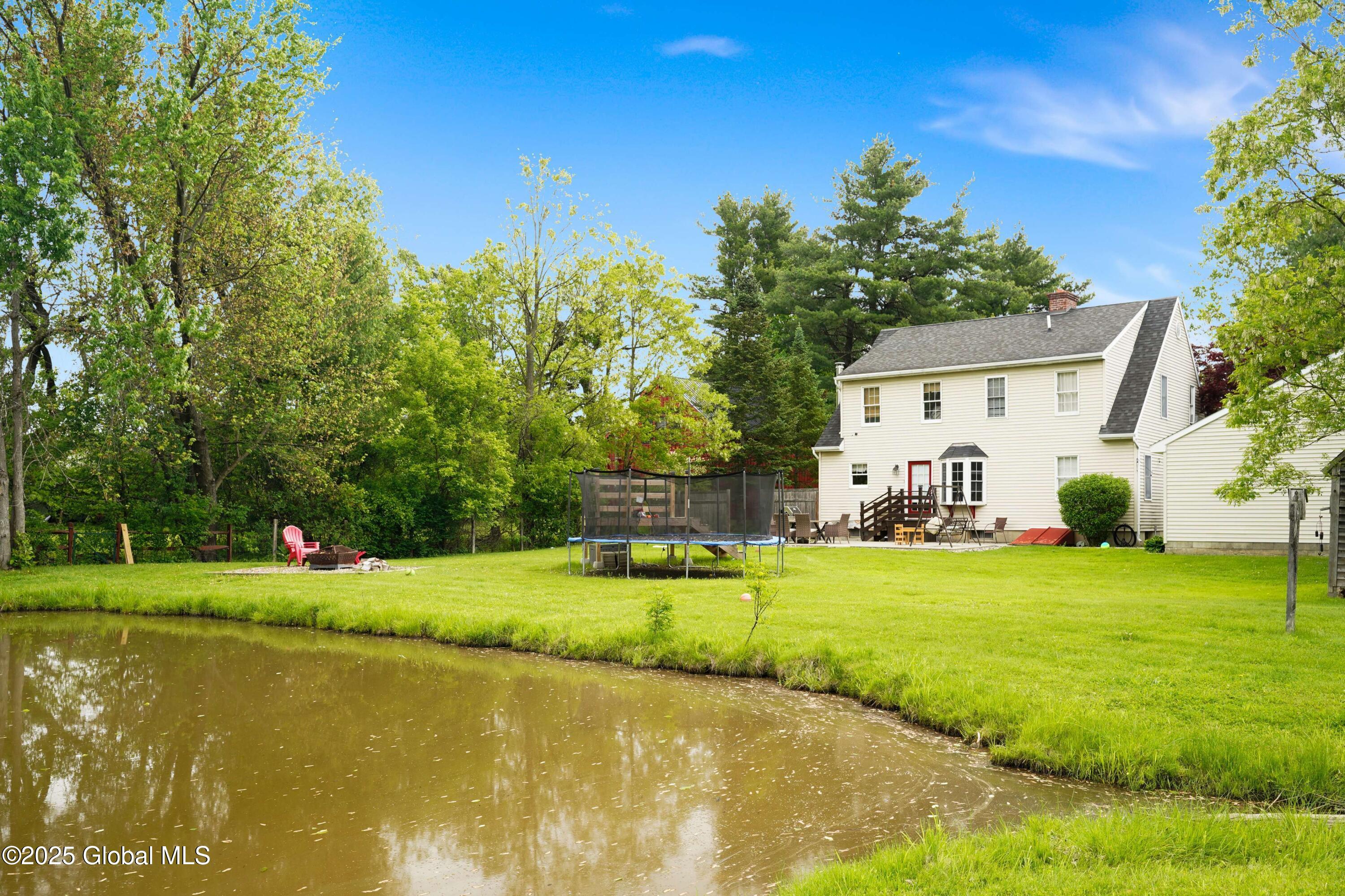 270 Boght Road, Watervliet, New York image 11