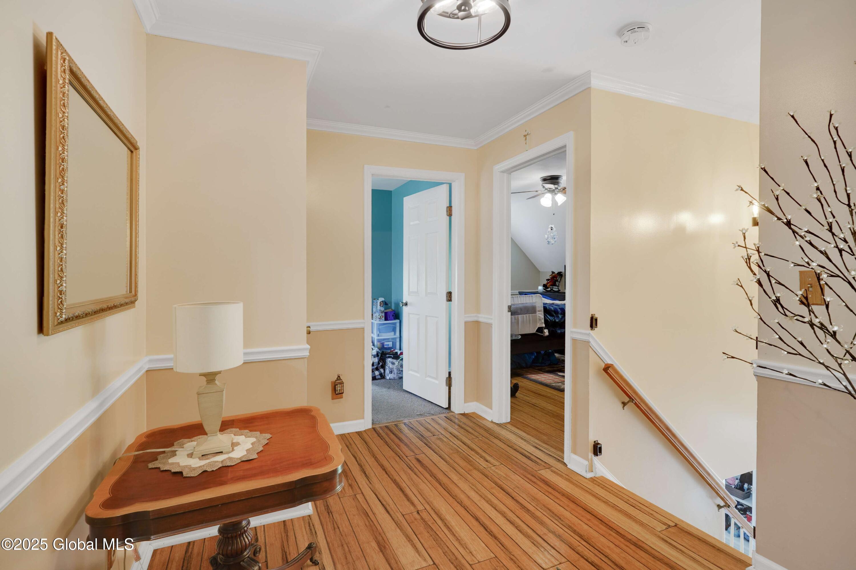 270 Boght Road, Watervliet, New York image 32
