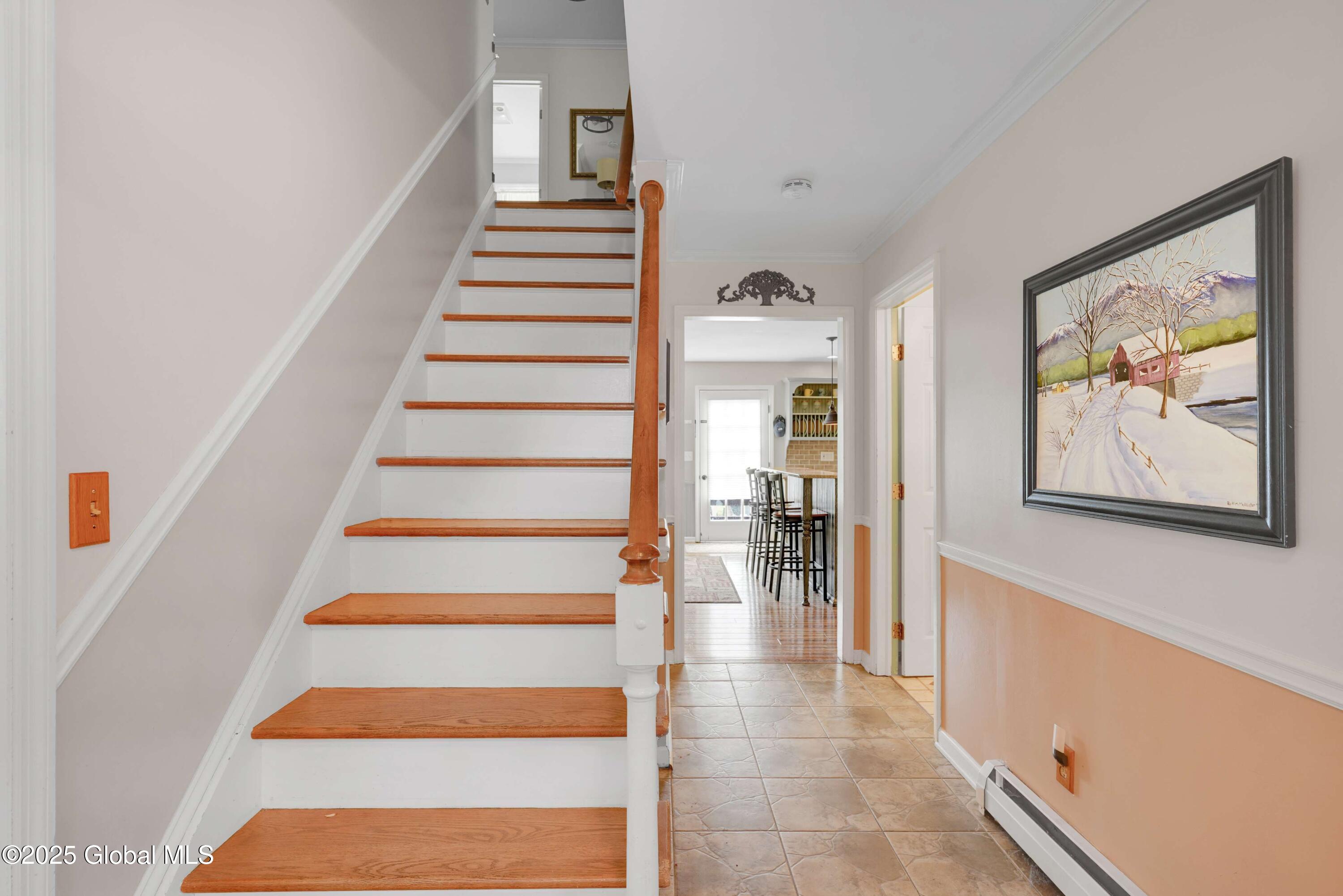 270 Boght Road, Watervliet, New York image 13
