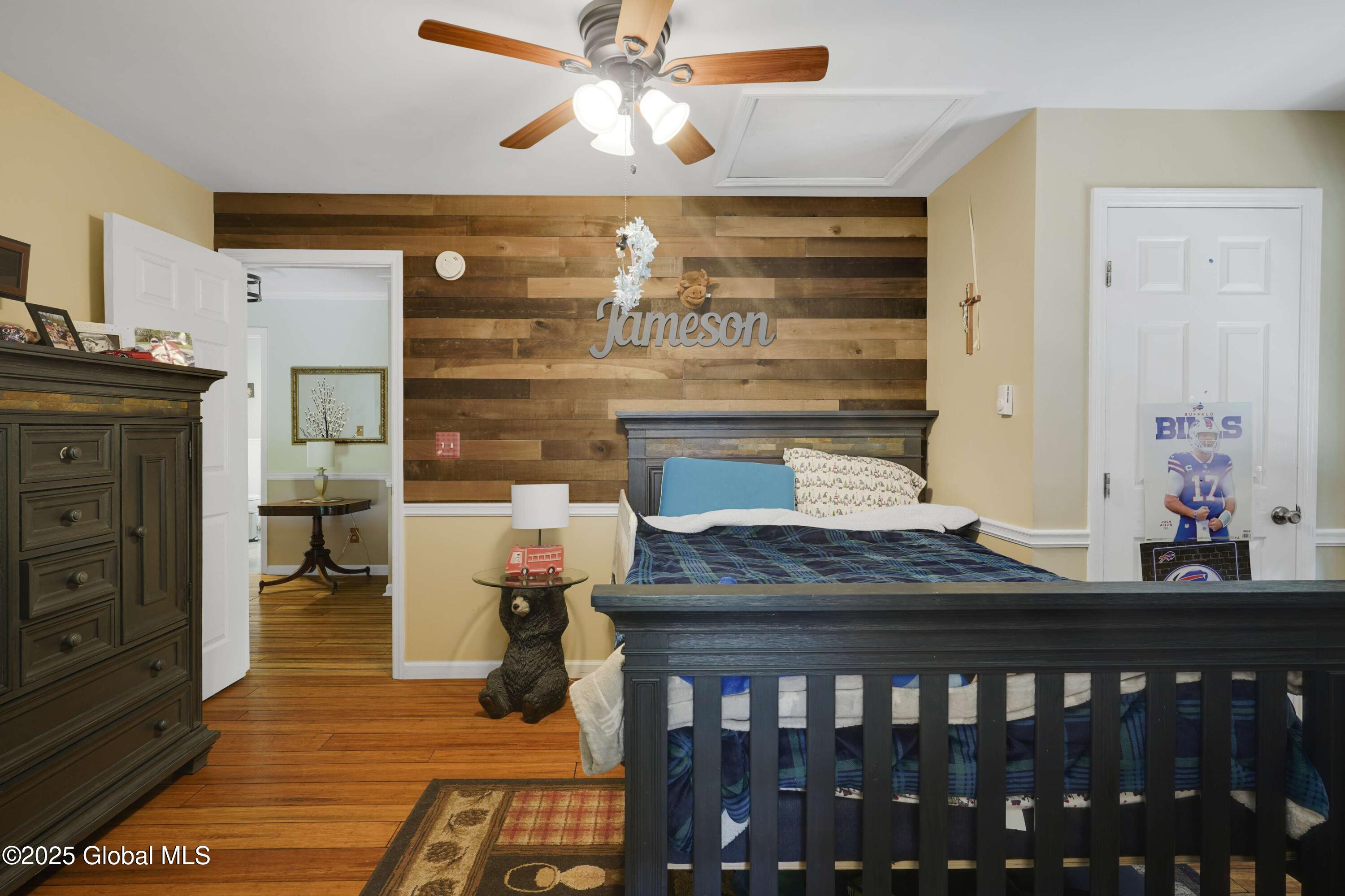 270 Boght Road, Watervliet, New York image 36