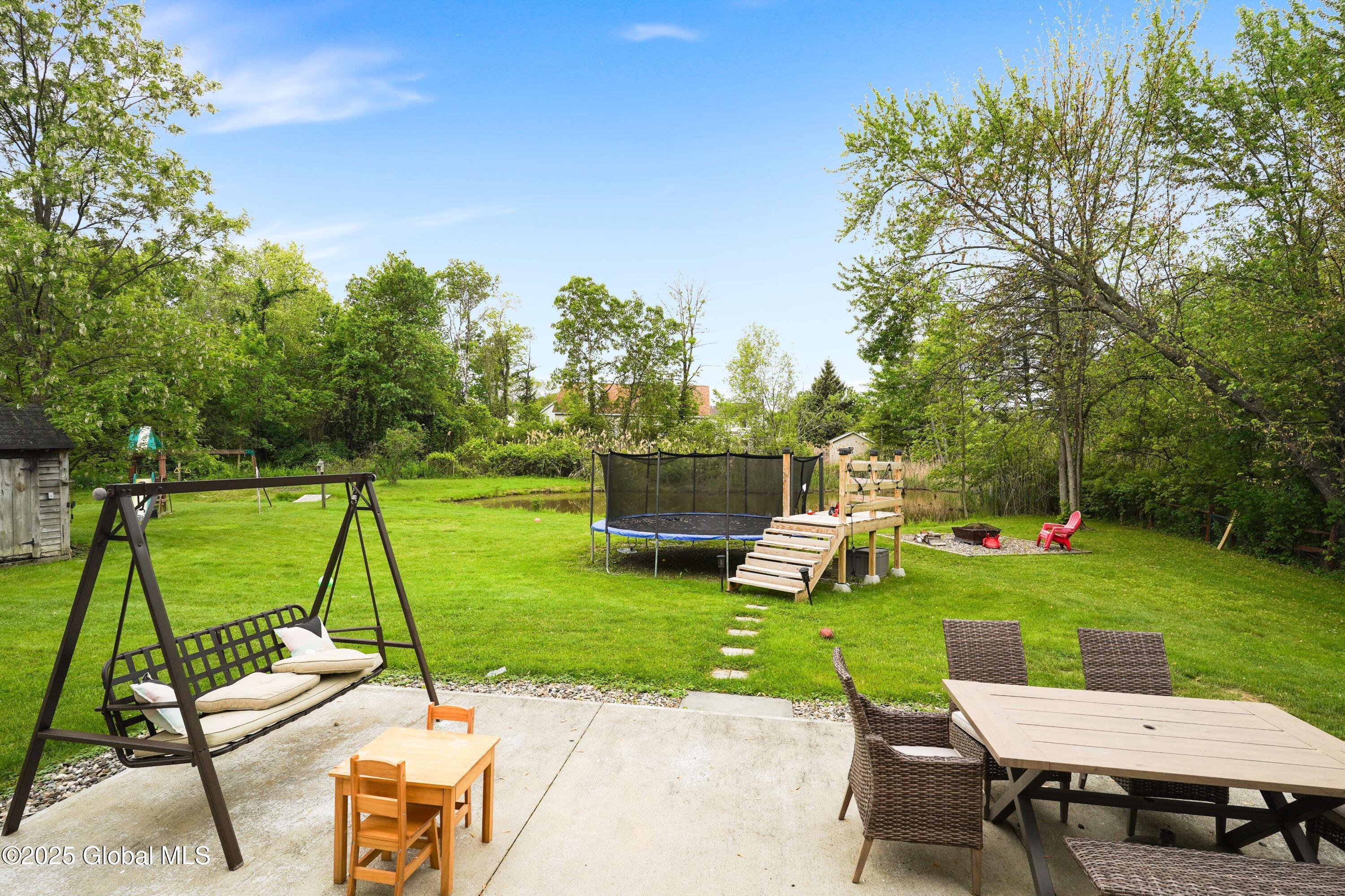 270 Boght Road, Watervliet, New York image 12