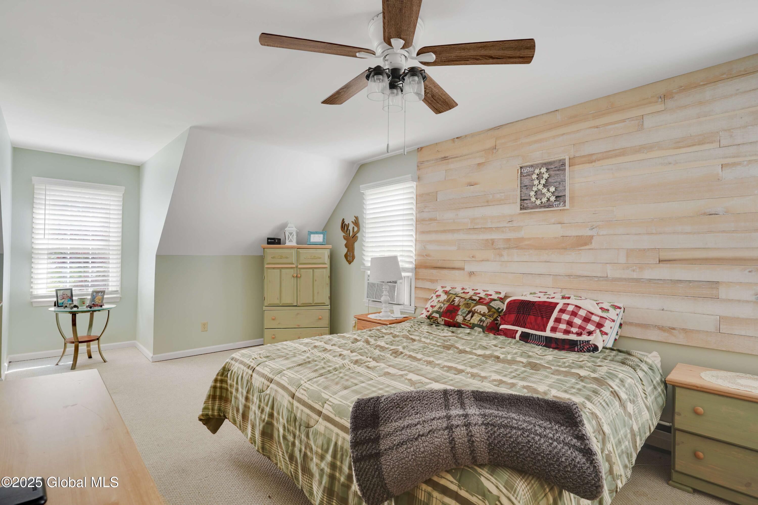 270 Boght Road, Watervliet, New York image 38