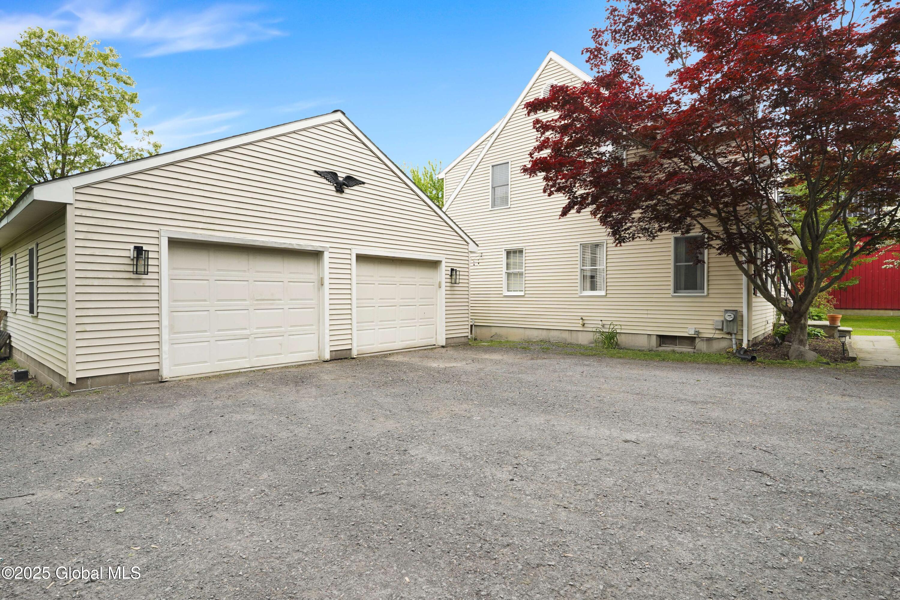 270 Boght Road, Watervliet, New York image 4