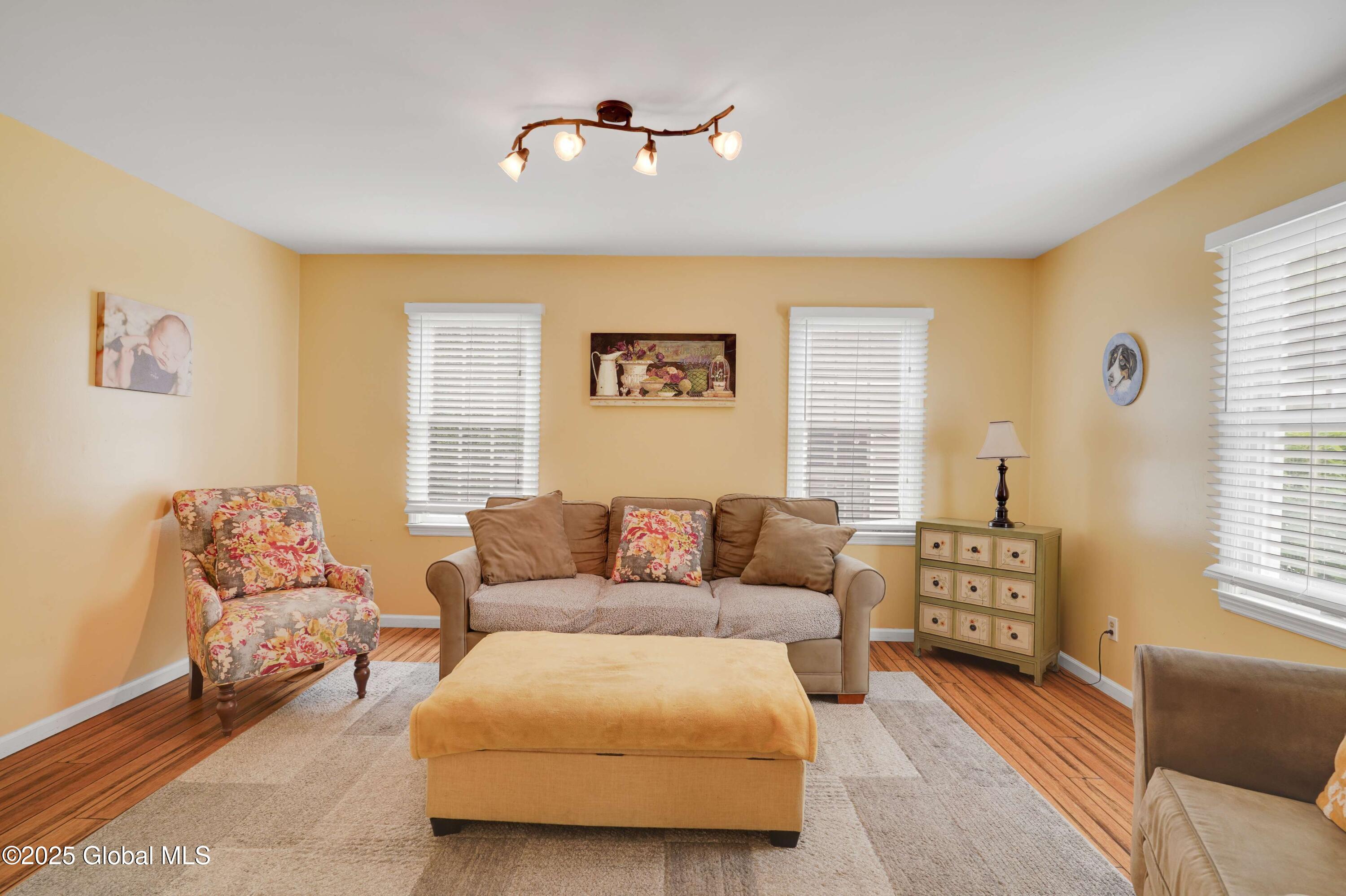 270 Boght Road, Watervliet, New York image 28