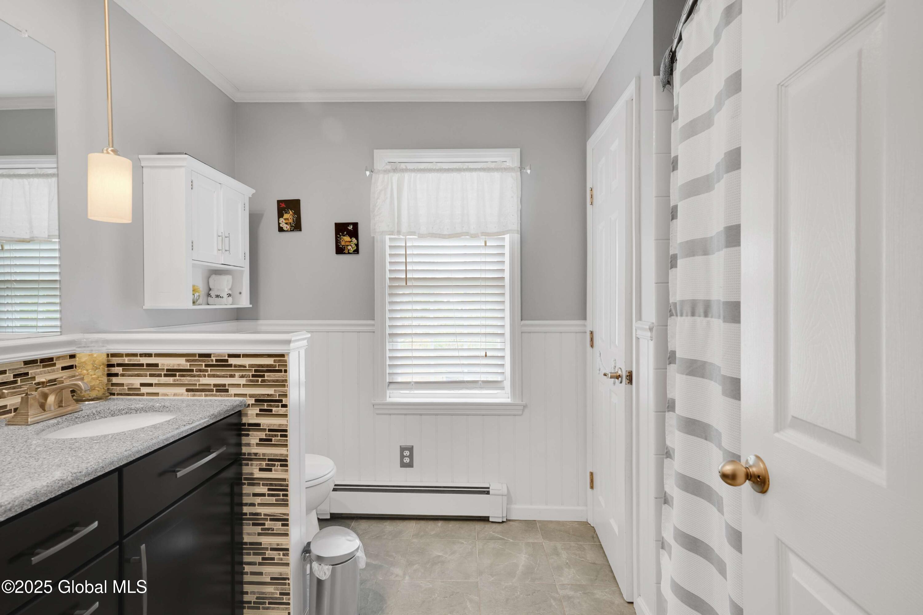 270 Boght Road, Watervliet, New York image 34