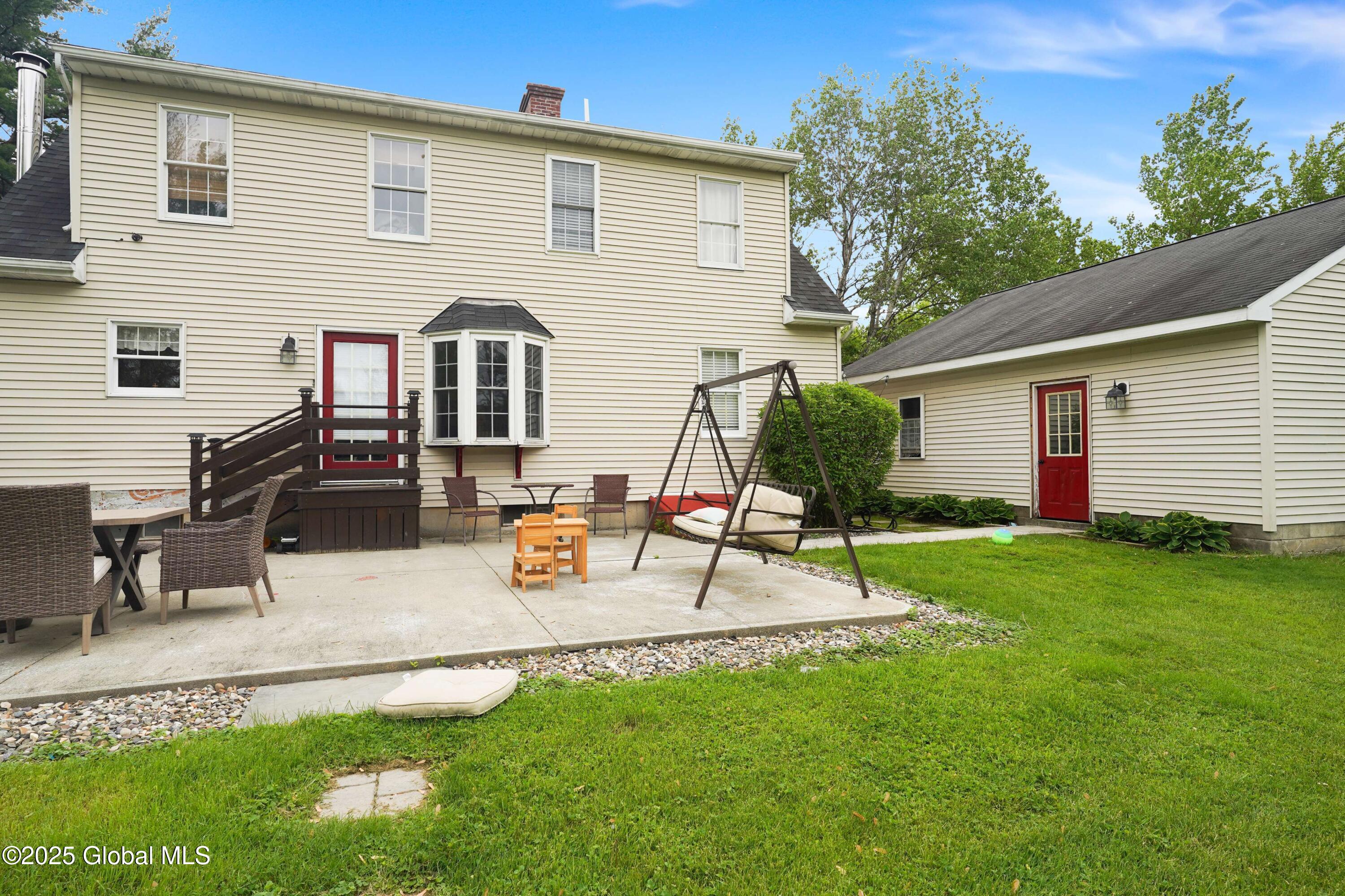 270 Boght Road, Watervliet, New York image 6