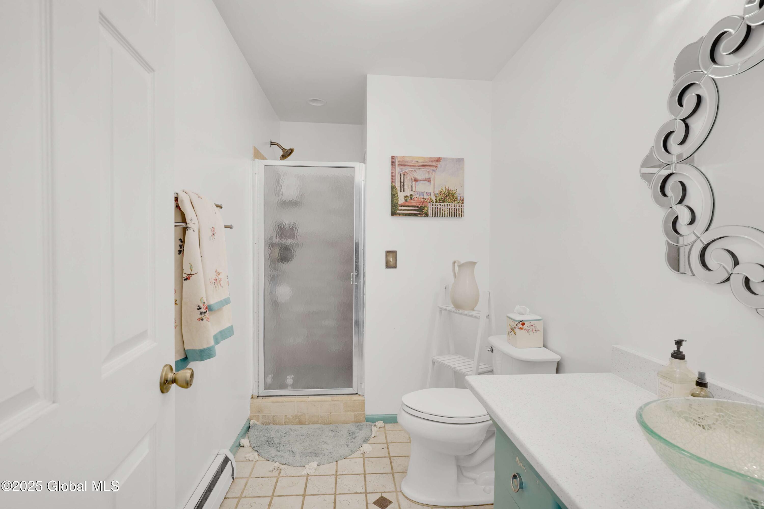 270 Boght Road, Watervliet, New York image 21