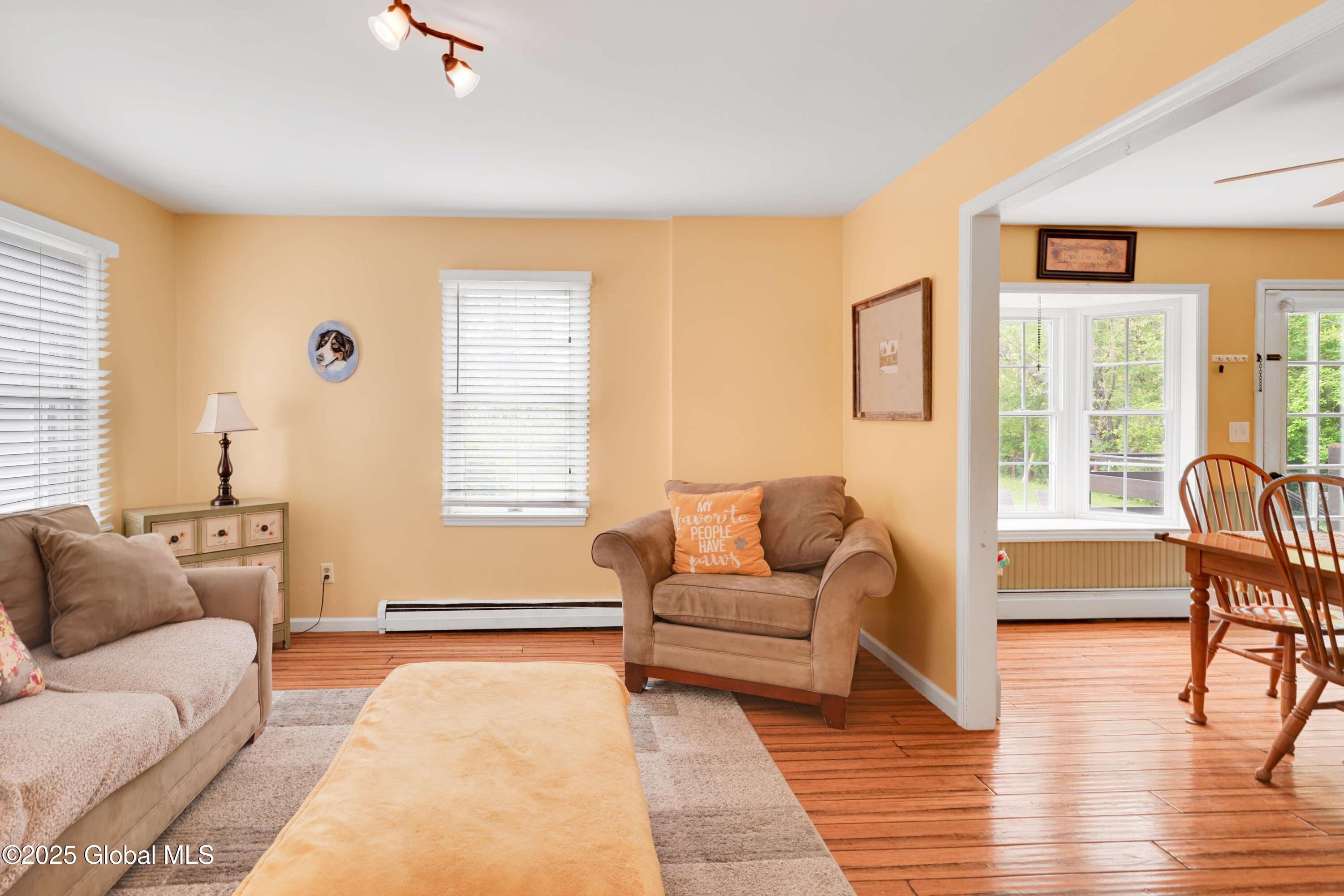 270 Boght Road, Watervliet, New York image 30