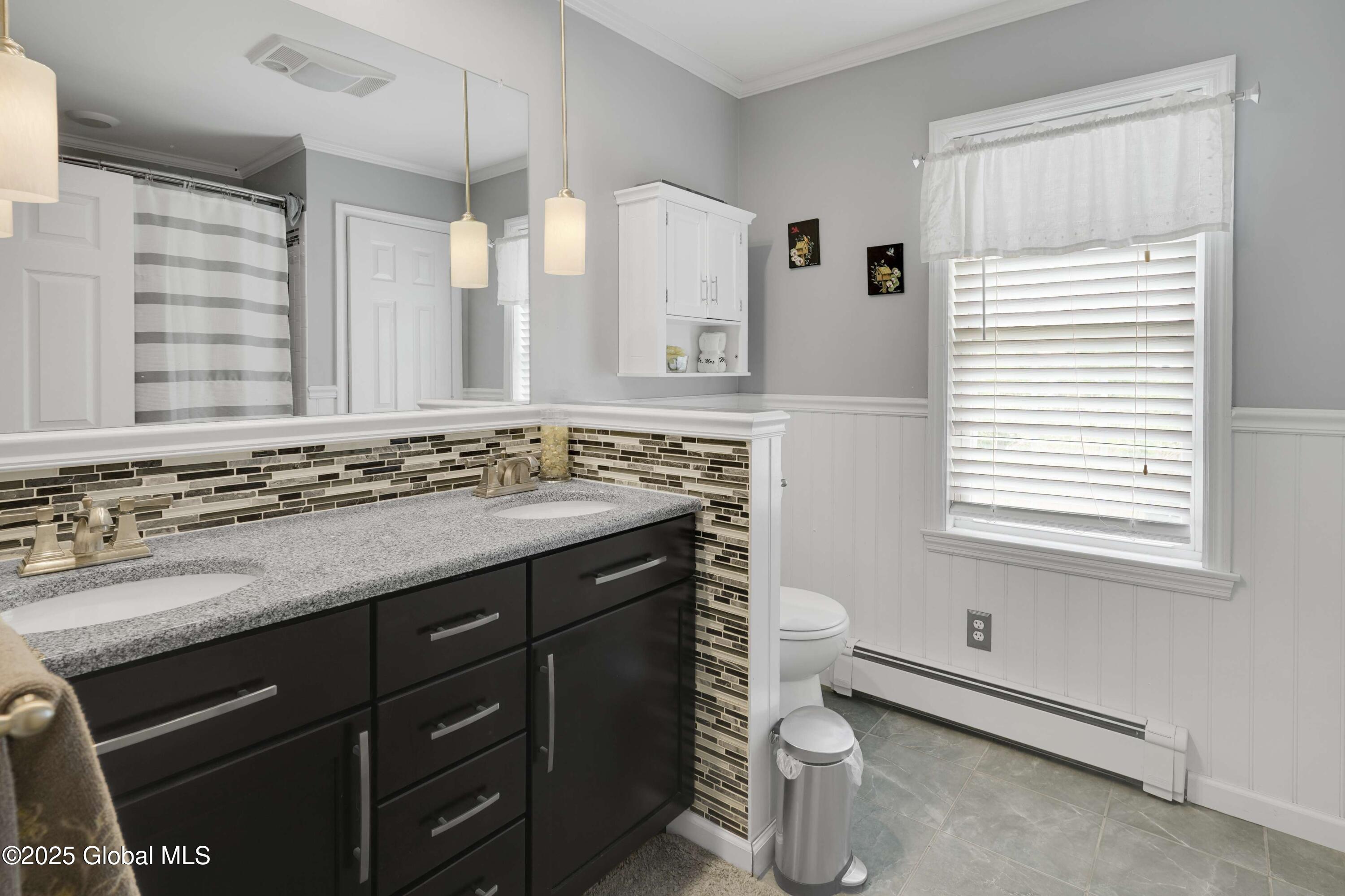 270 Boght Road, Watervliet, New York image 33