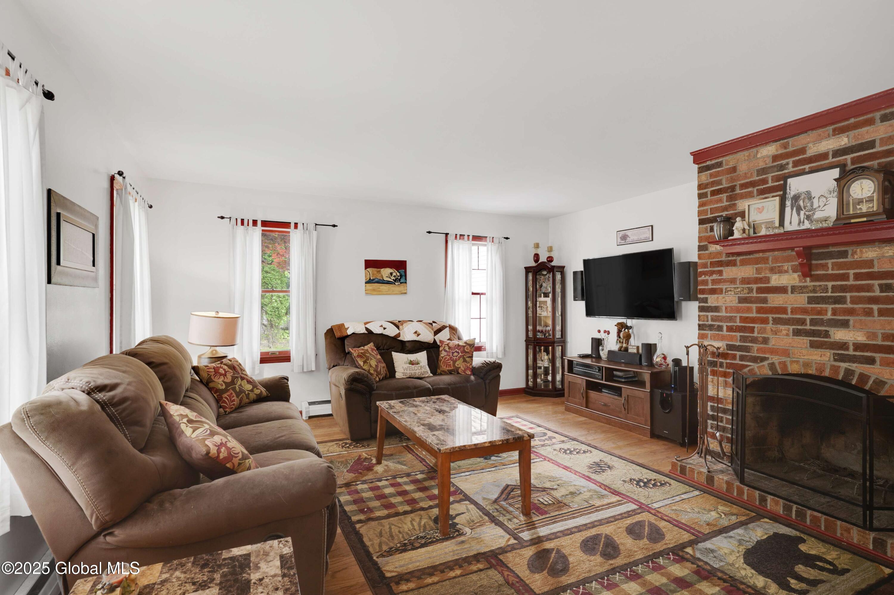 270 Boght Road, Watervliet, New York image 15