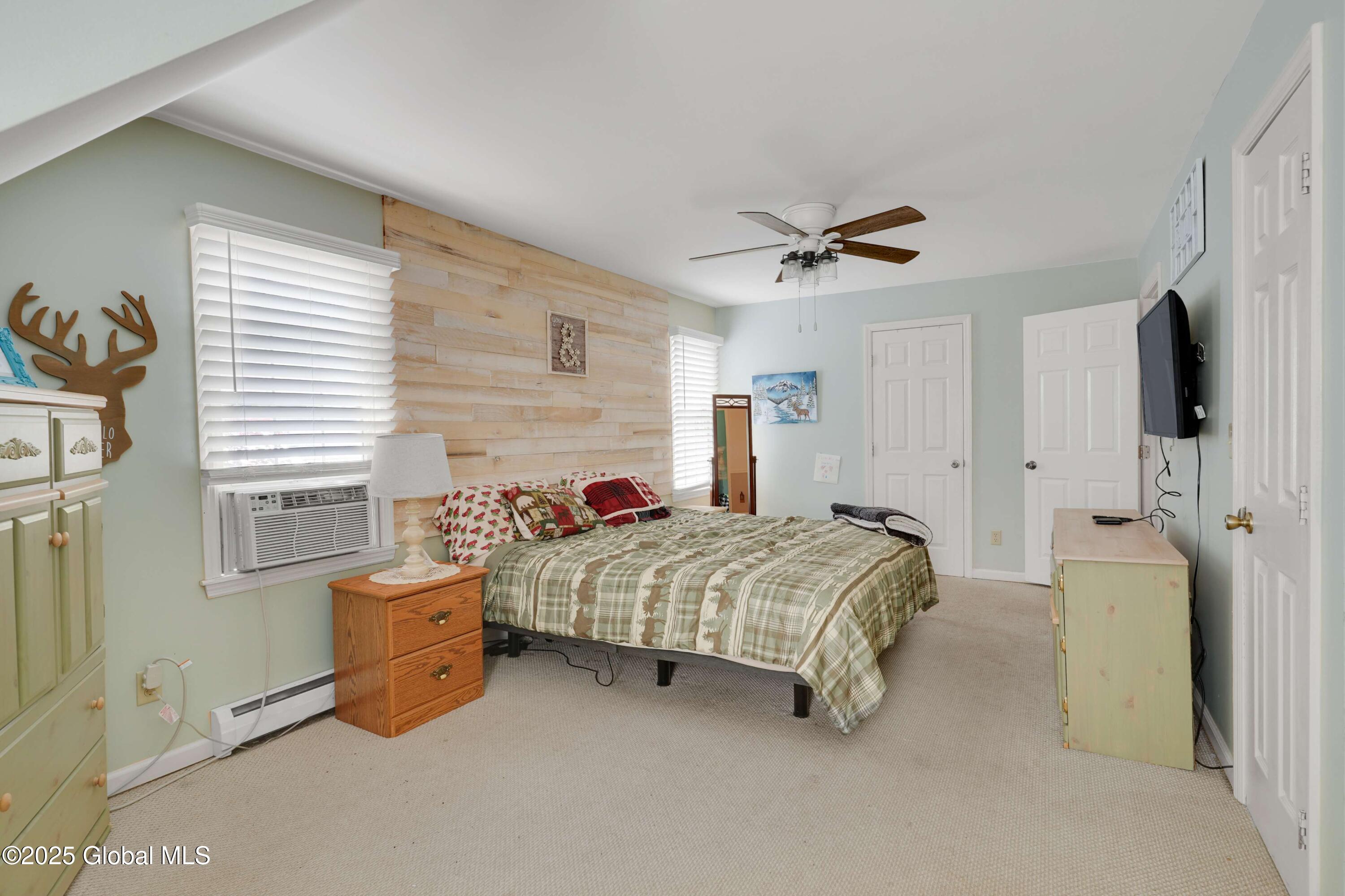 270 Boght Road, Watervliet, New York image 40