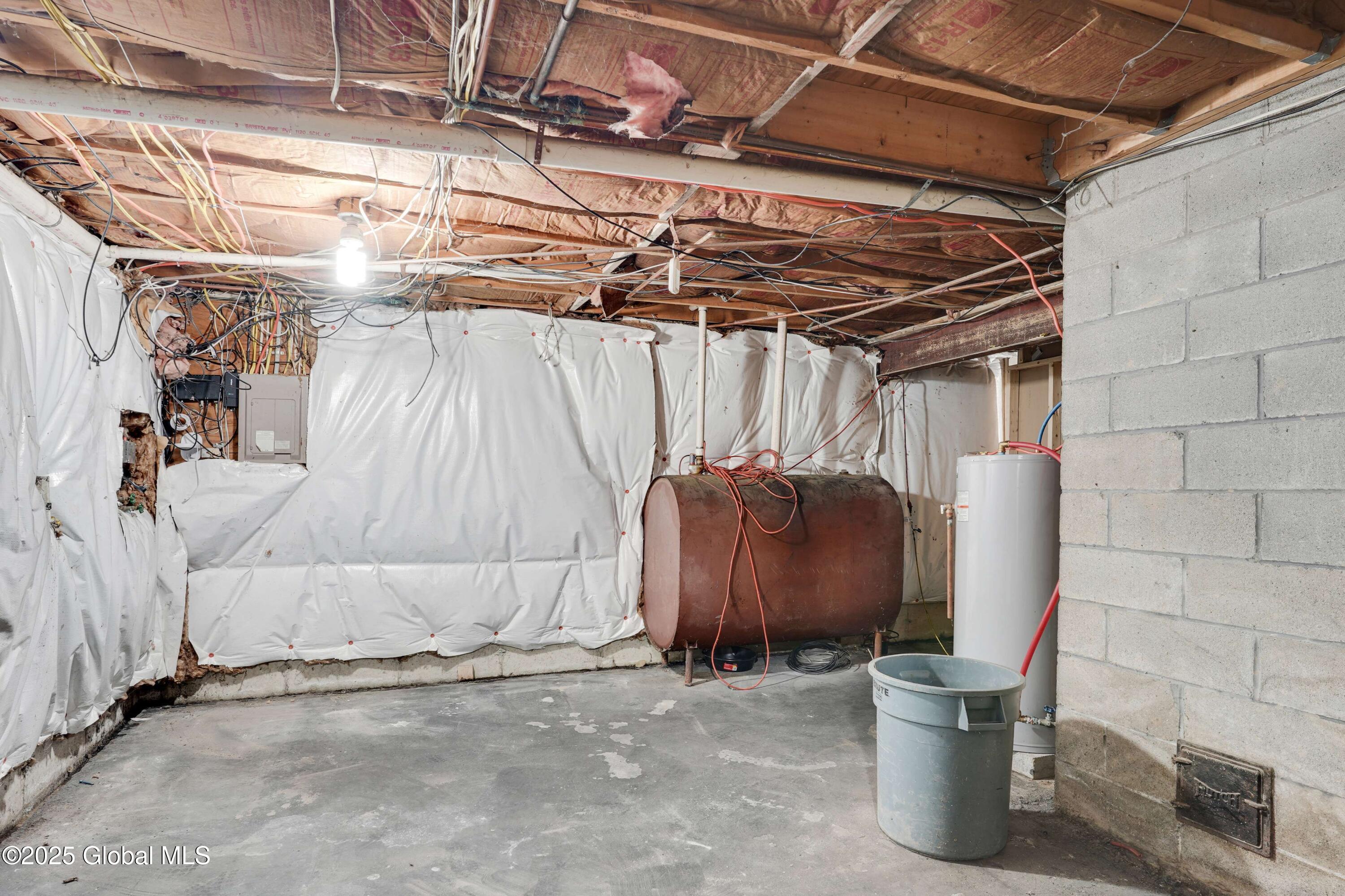 270 Boght Road, Watervliet, New York image 41