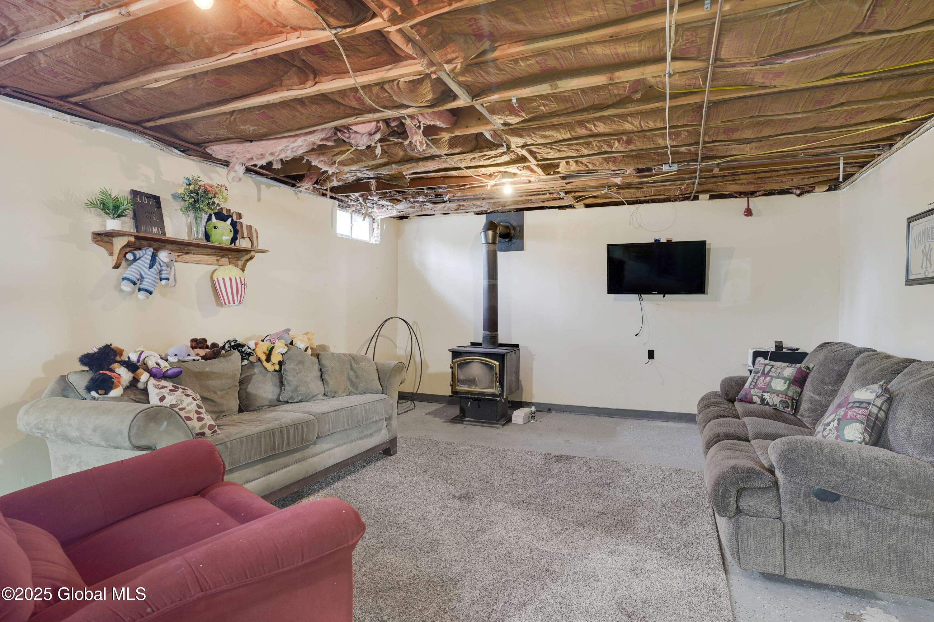 270 Boght Road, Watervliet, New York image 45