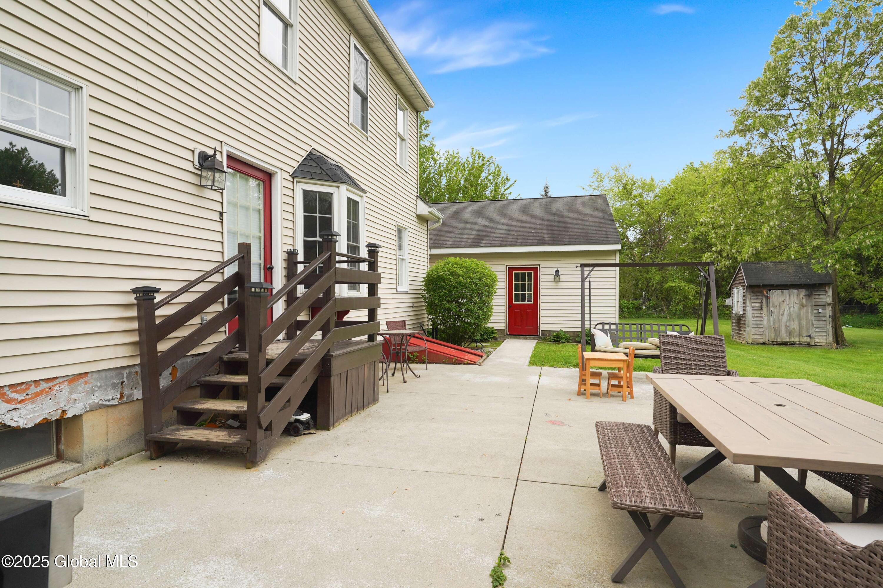 270 Boght Road, Watervliet, New York image 7