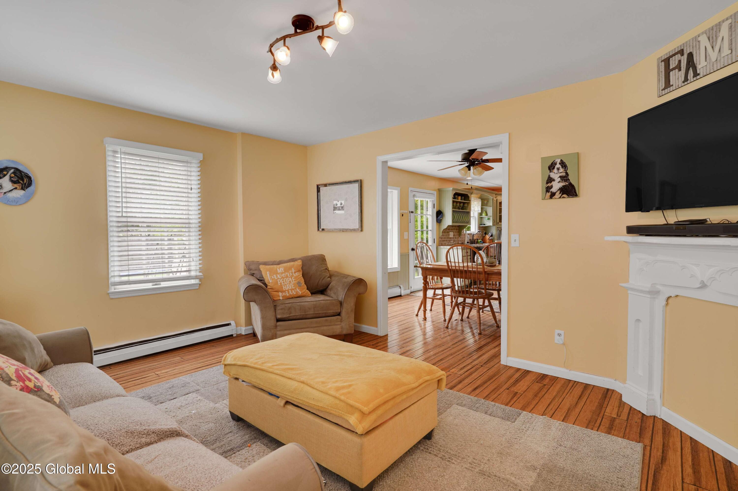 270 Boght Road, Watervliet, New York image 31