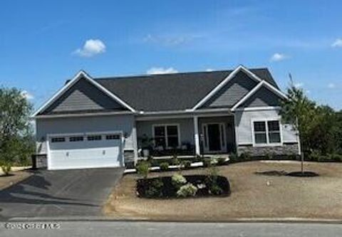 Photo of 21 Jack Drive, Mechanicville, NY 12118 (MLS # 202529282)