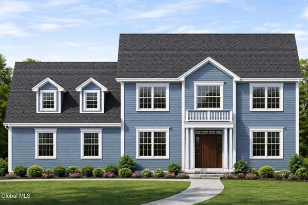 25 EASTPOINTE DR, SARATOGA SPRINGS, NY 12866 - Image 76e080a4bc21e95b307cf8f6067c199f/246094714