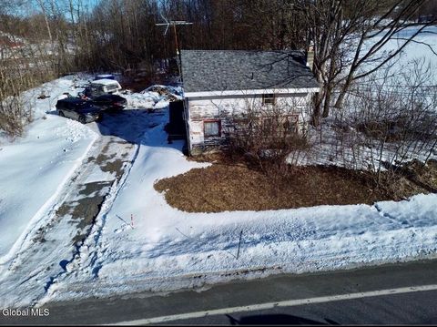 Homes For Sale - 5021 State Route 149<br/> Washington County, Hartford, NY 12838