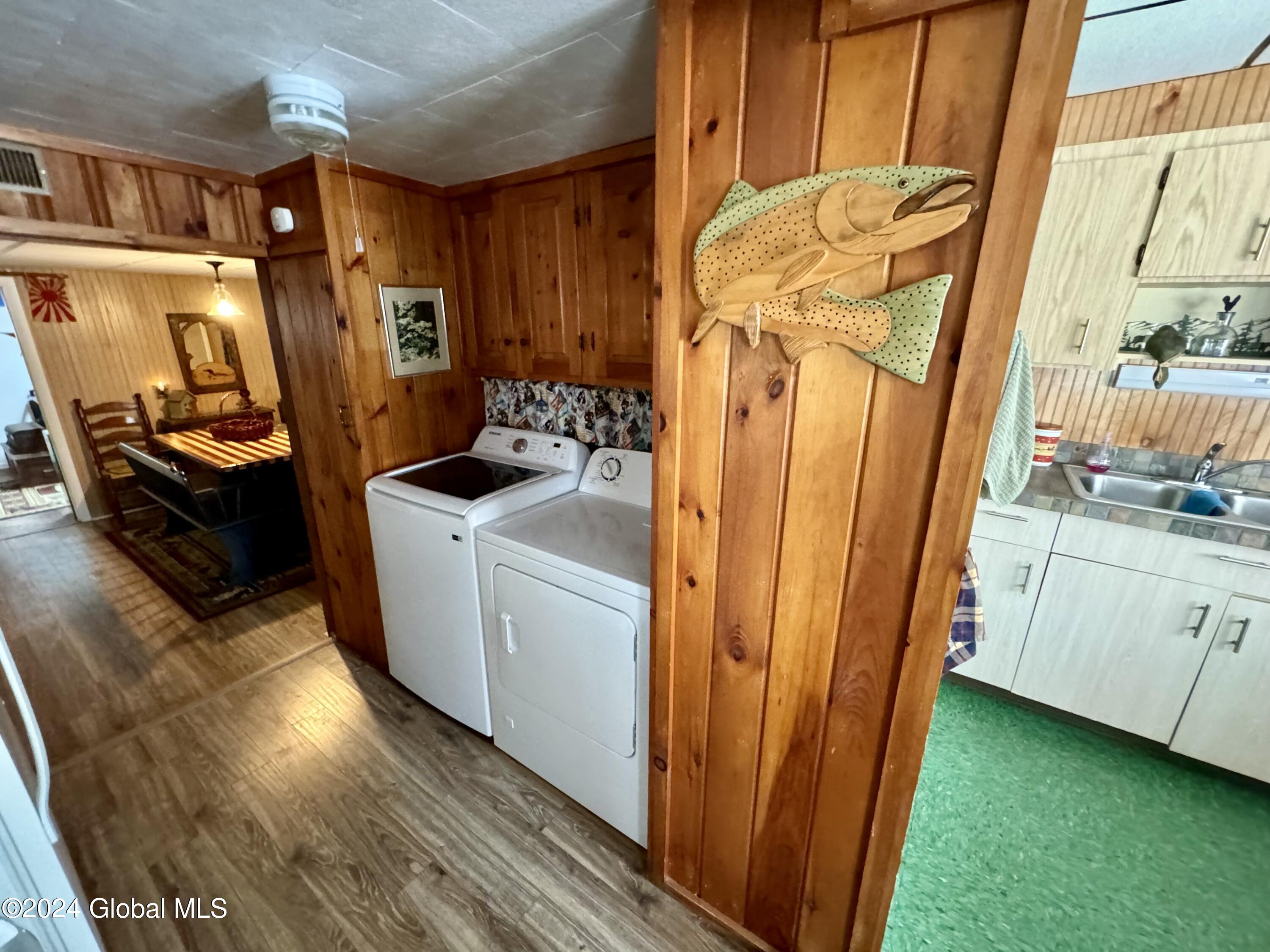 16 Pumphouse Road, Lake Luzerne, New York image 10