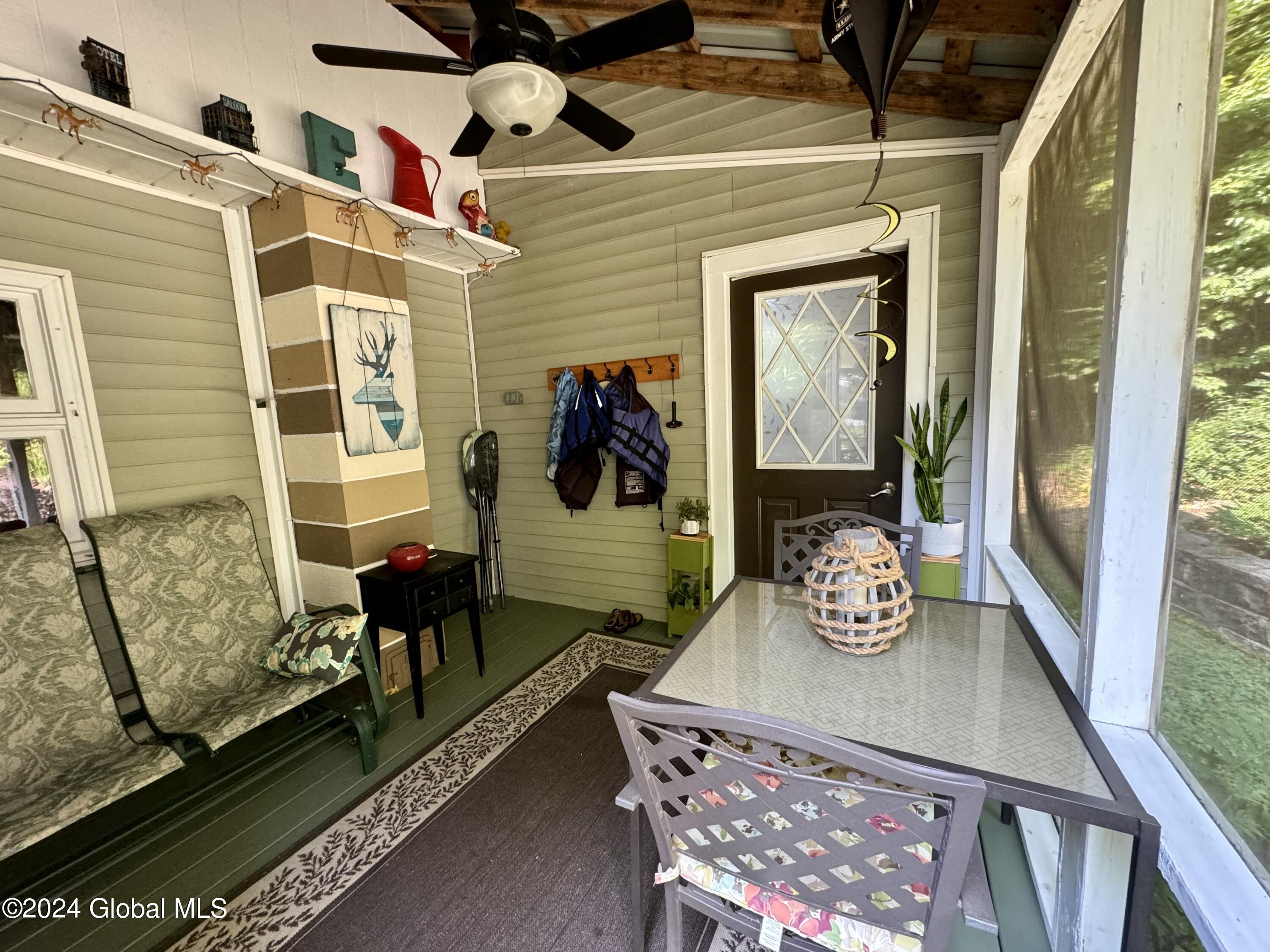 16 Pumphouse Road, Lake Luzerne, New York image 19