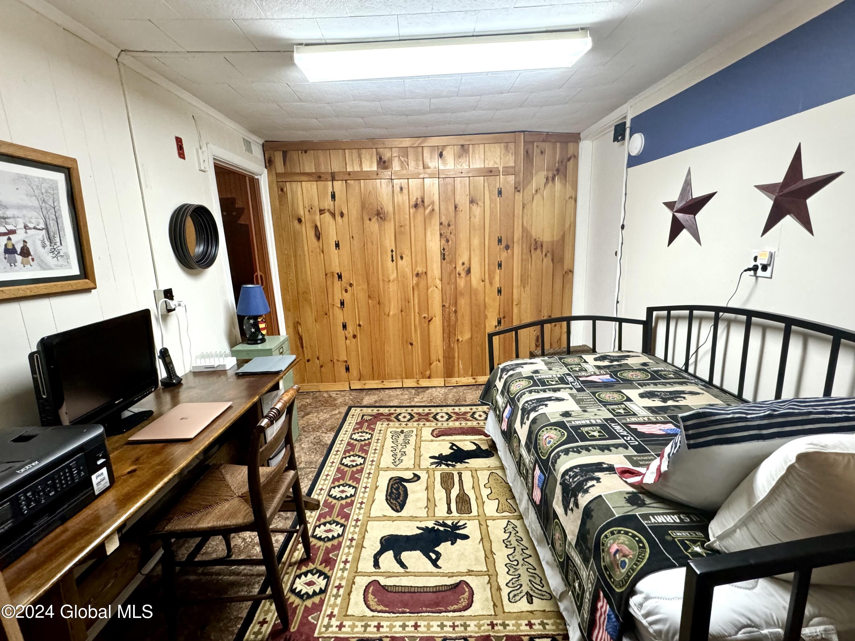 16 Pumphouse Road, Lake Luzerne, New York image 17