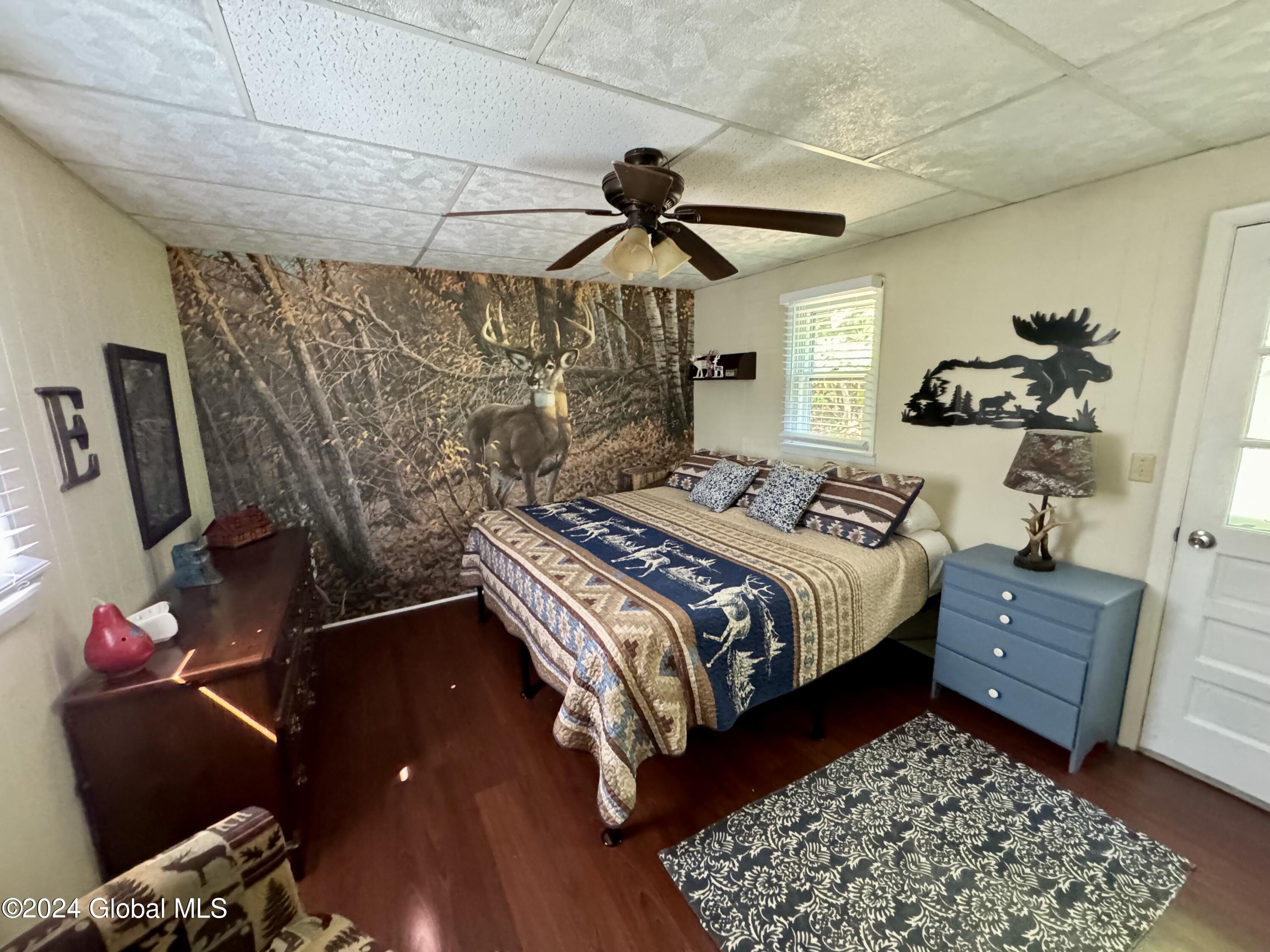 16 Pumphouse Road, Lake Luzerne, New York image 13