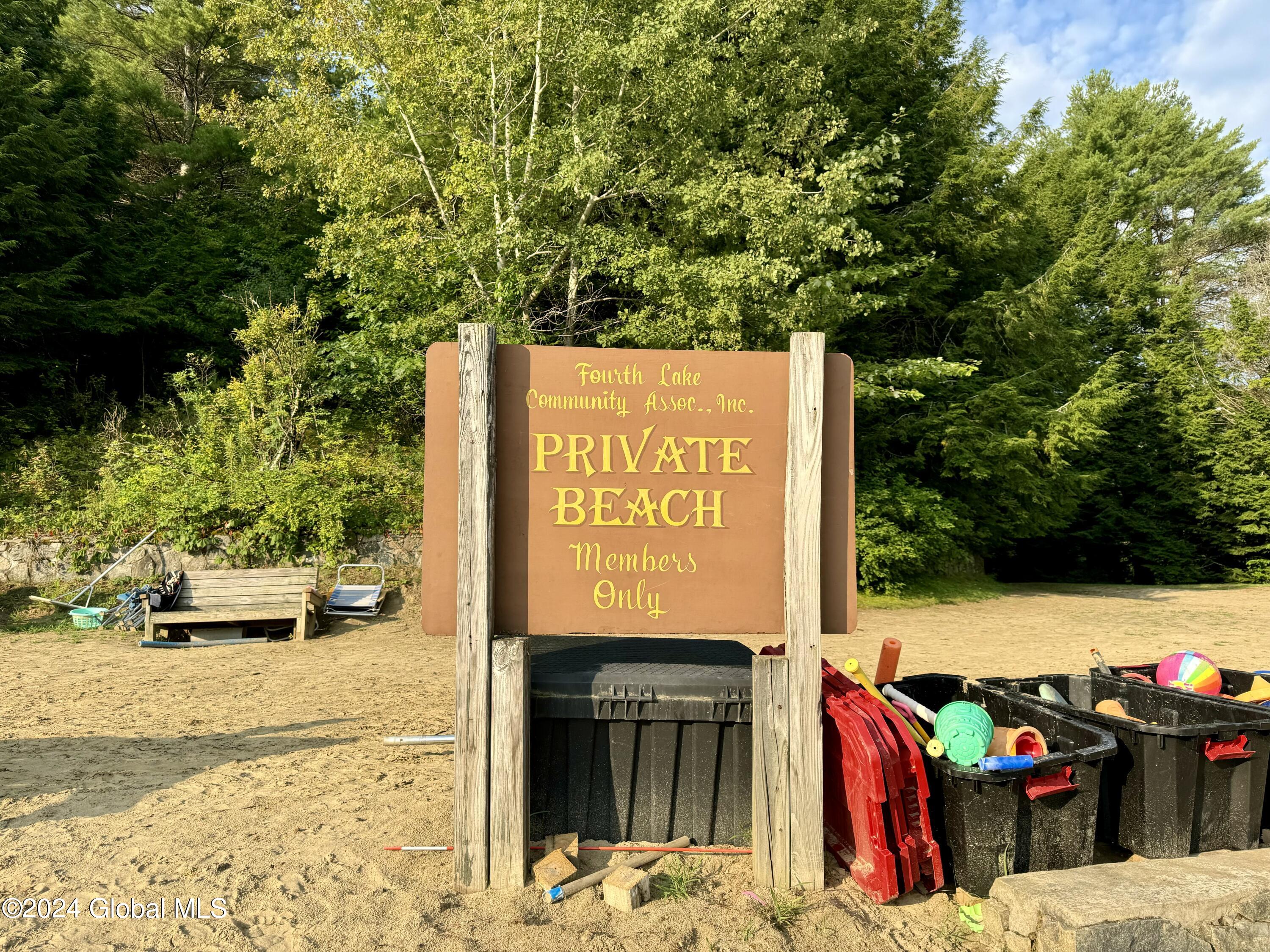 16 Pumphouse Road, Lake Luzerne, New York image 23