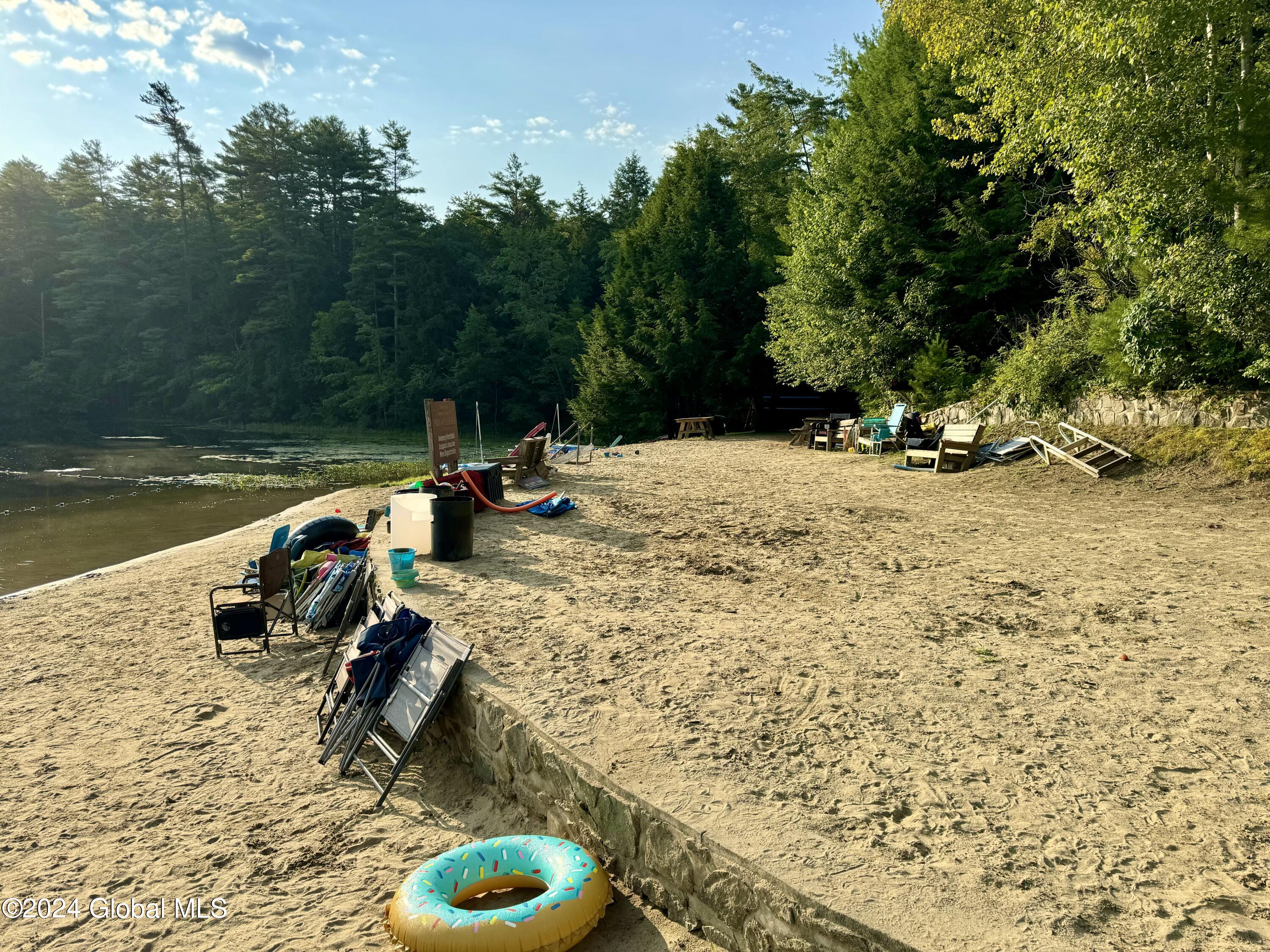 16 Pumphouse Road, Lake Luzerne, New York image 24