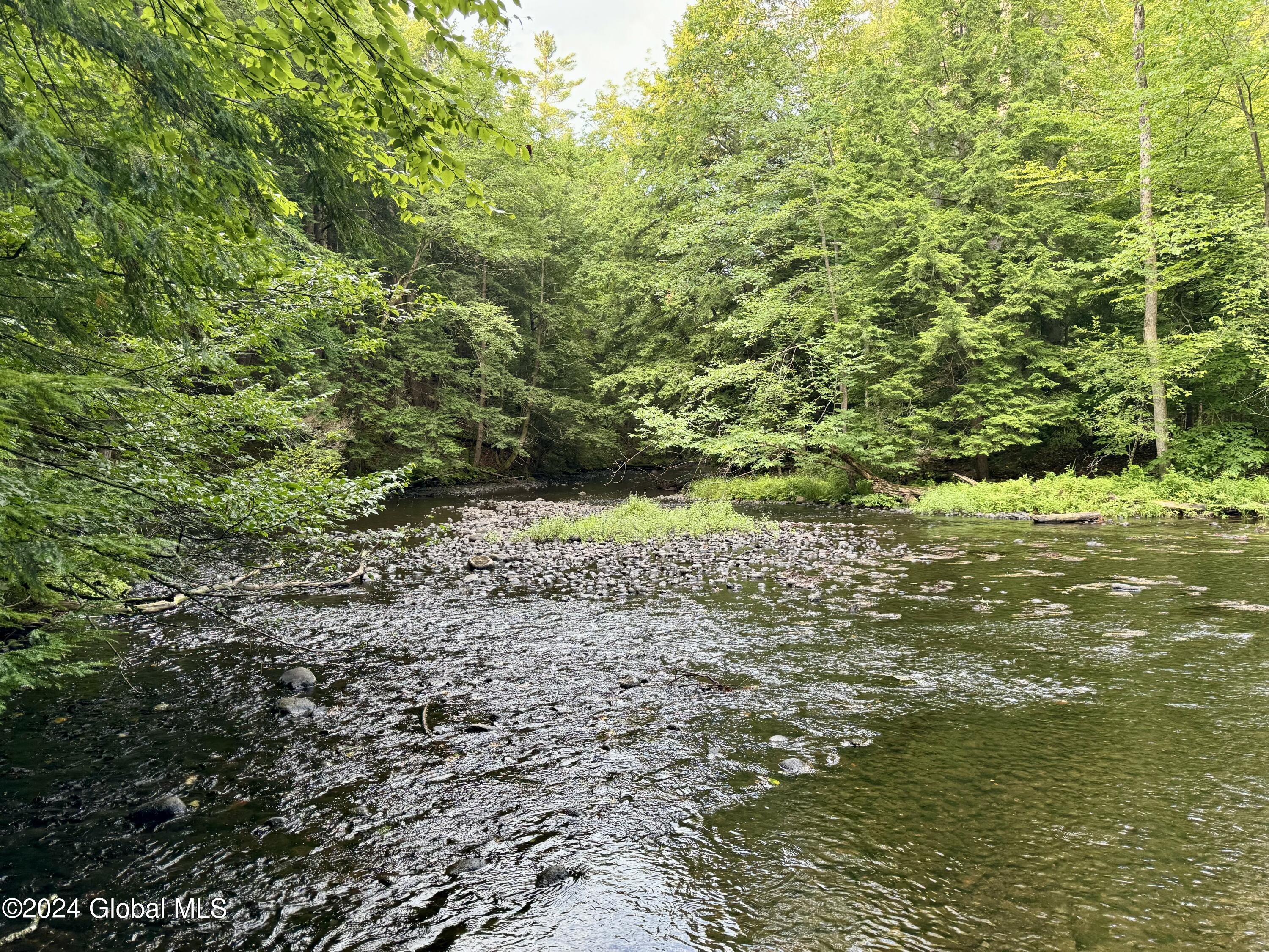 16 Pumphouse Road, Lake Luzerne, New York image 27