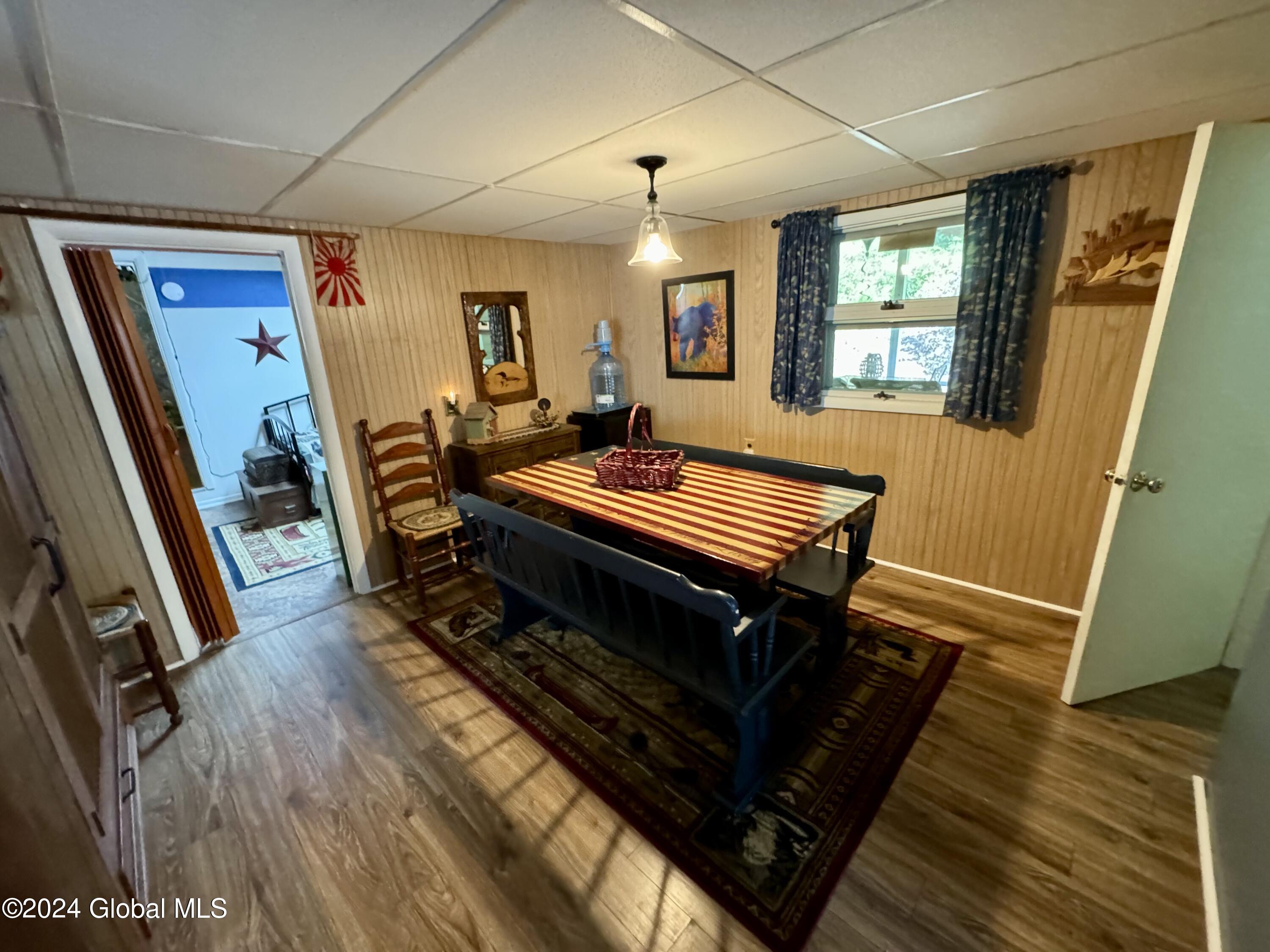 16 Pumphouse Road, Lake Luzerne, New York image 11