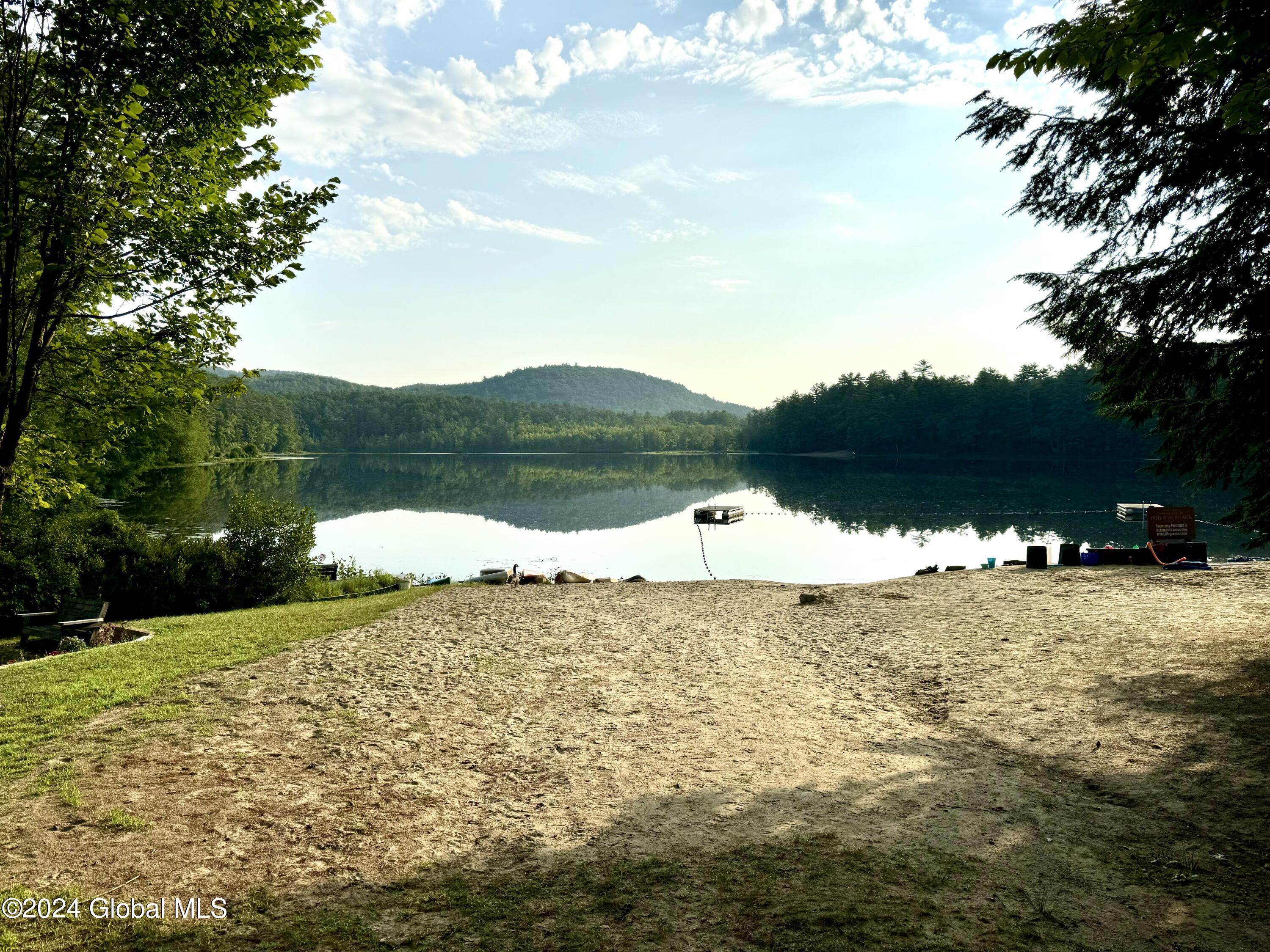 16 Pumphouse Road, Lake Luzerne, New York image 22