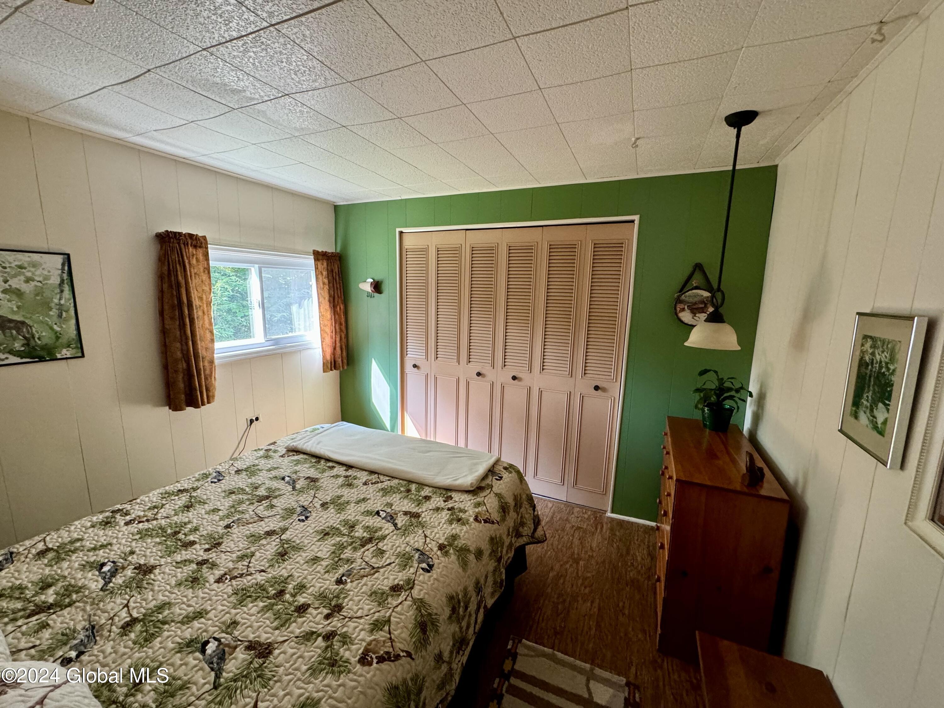 16 Pumphouse Road, Lake Luzerne, New York image 15