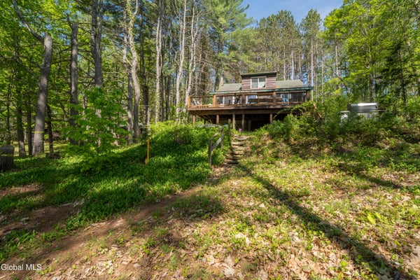 224 N SHORE RD, HADLEY, NY 12835 - Image 77038cfff11b4833e9debb807b2e2f9f/181499287
