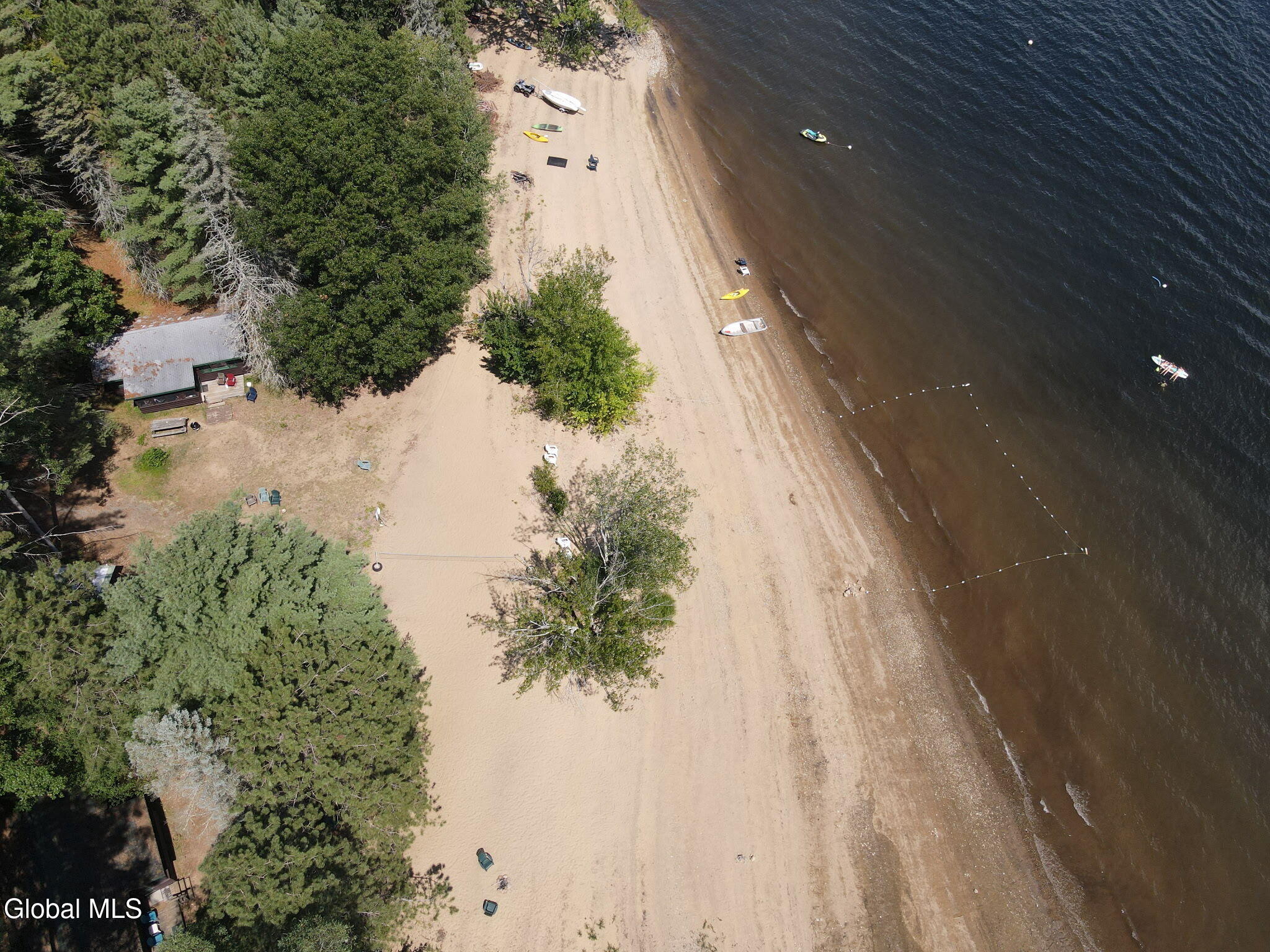 224 N Shore Road