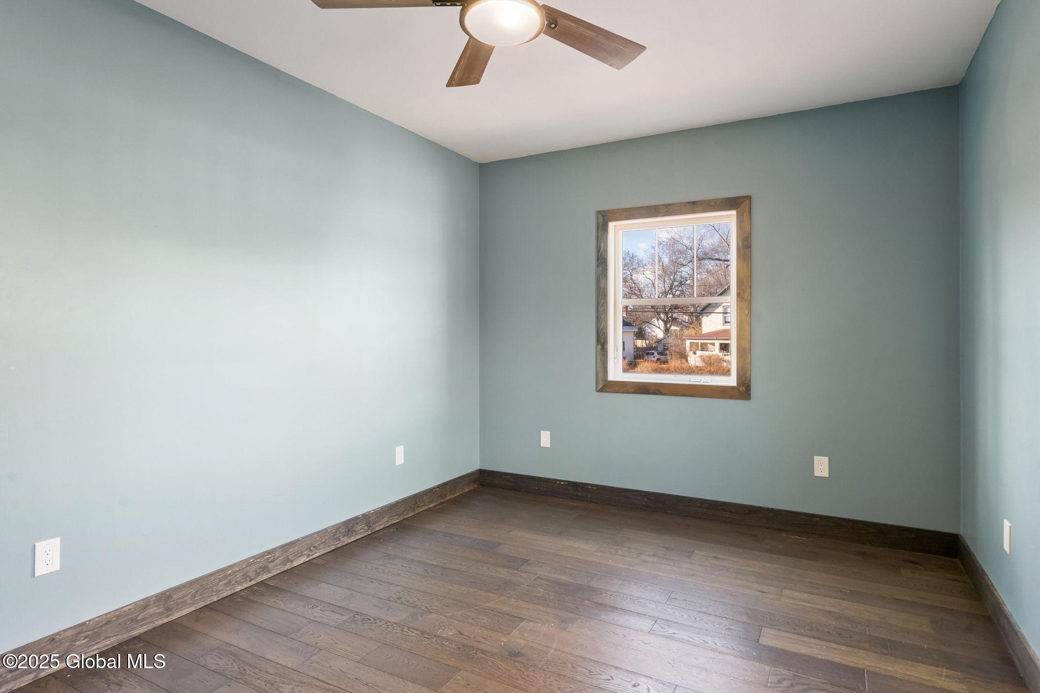 658 Saratoga Road, Burnt Hills, New York image 36
