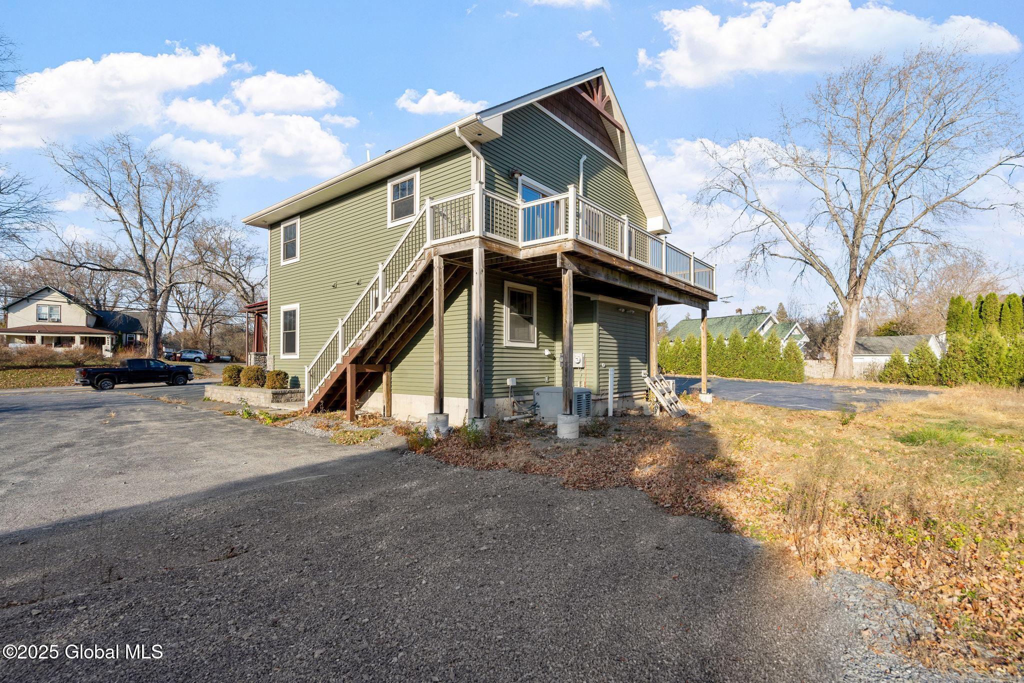 658 Saratoga Road, Burnt Hills, New York image 6