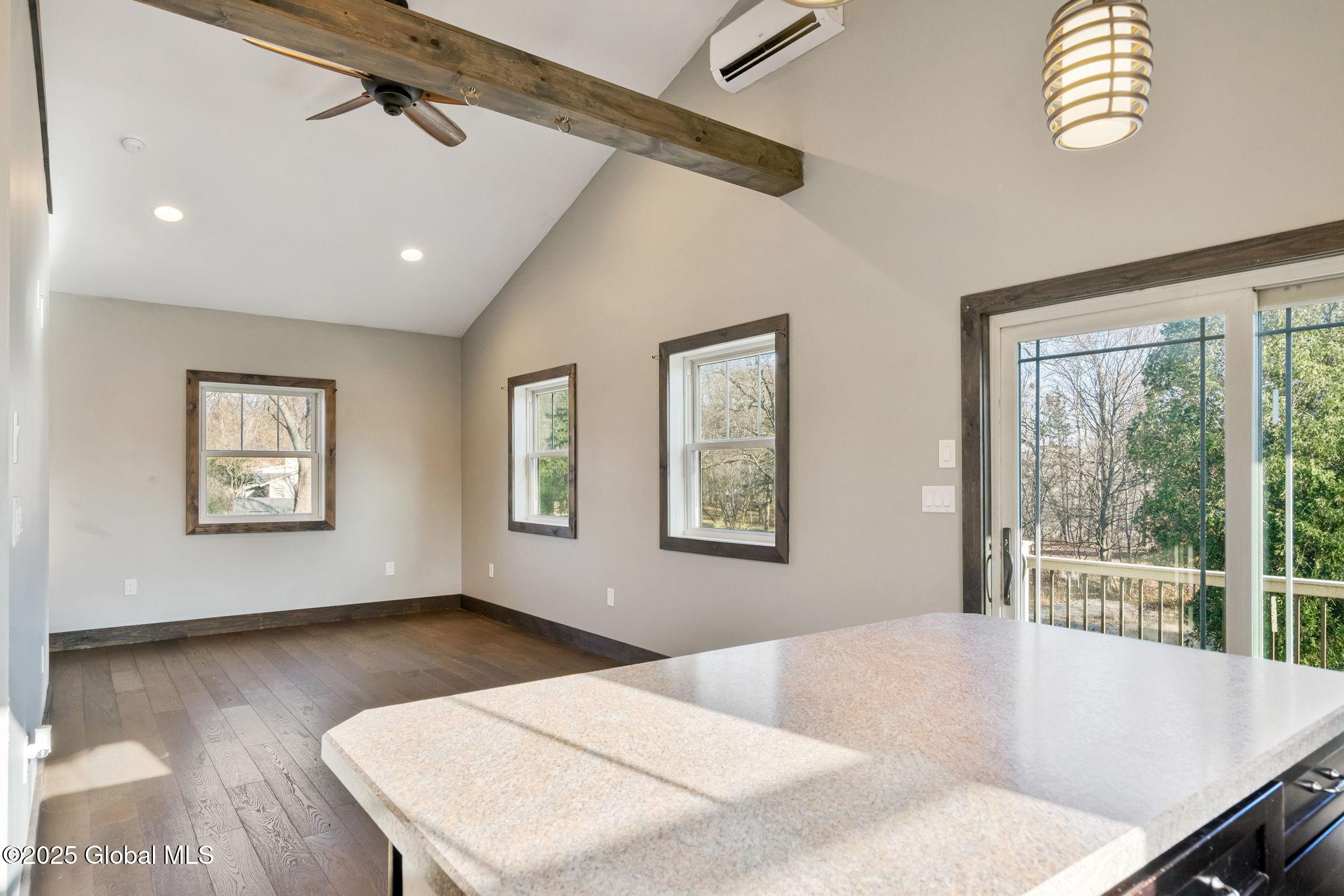 658 Saratoga Road, Burnt Hills, New York image 31