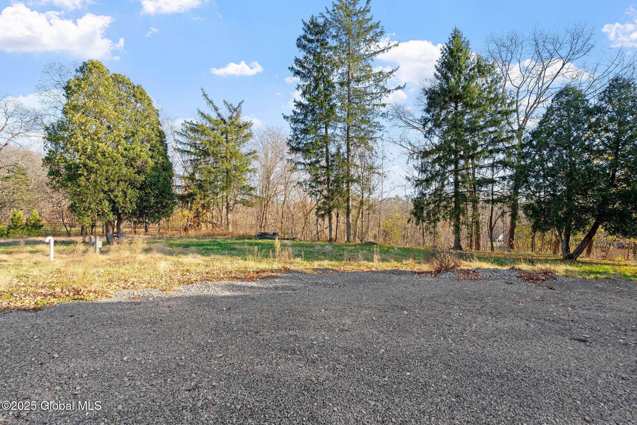 658 Saratoga Road, Burnt Hills, New York image 41