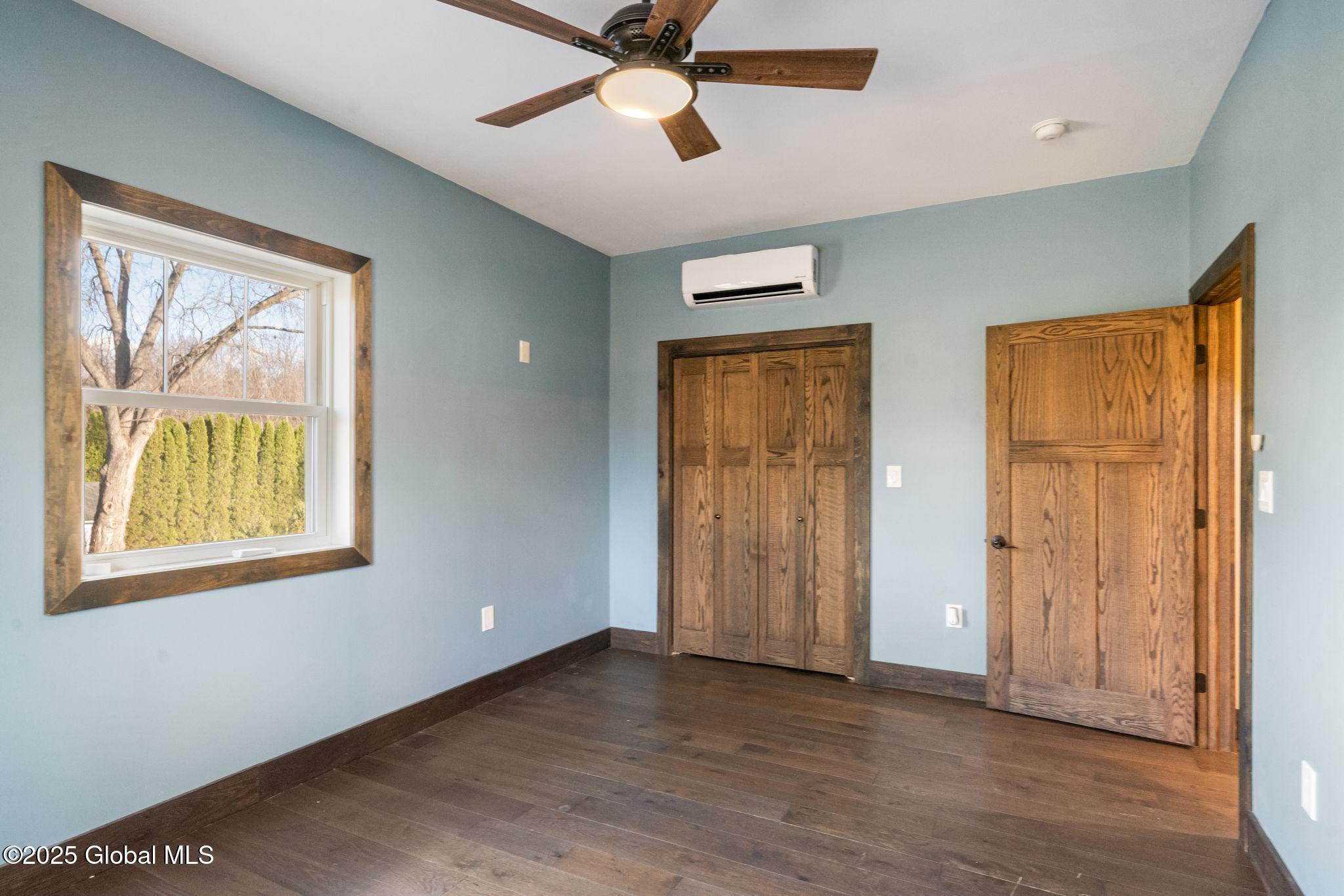 658 Saratoga Road, Burnt Hills, New York image 37