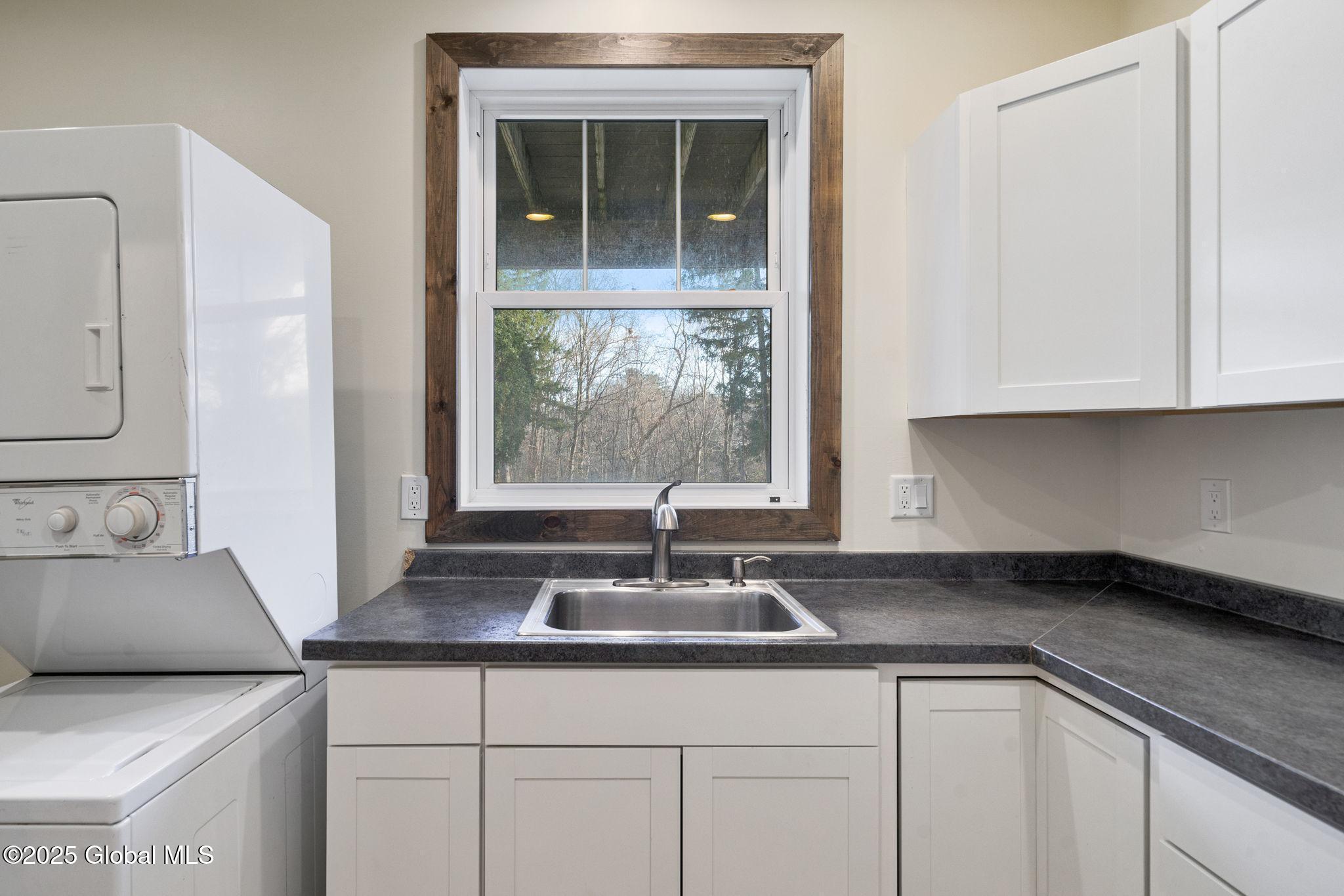 658 Saratoga Road, Burnt Hills, New York image 22