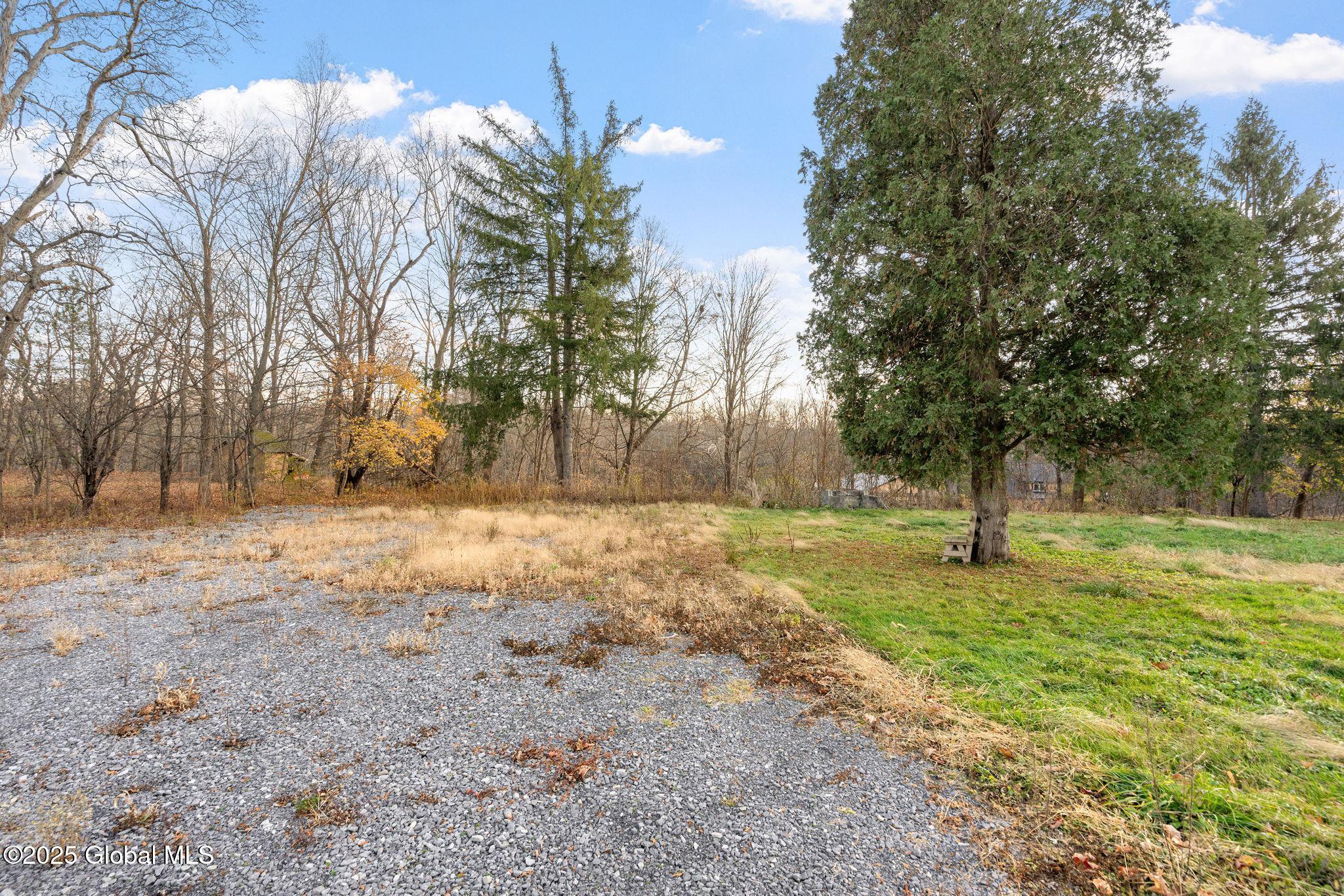 658 Saratoga Road, Burnt Hills, New York image 42