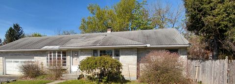 Photo of 1 Crestwood Avenue, Troy, NY 12180 (MLS # 202611337)