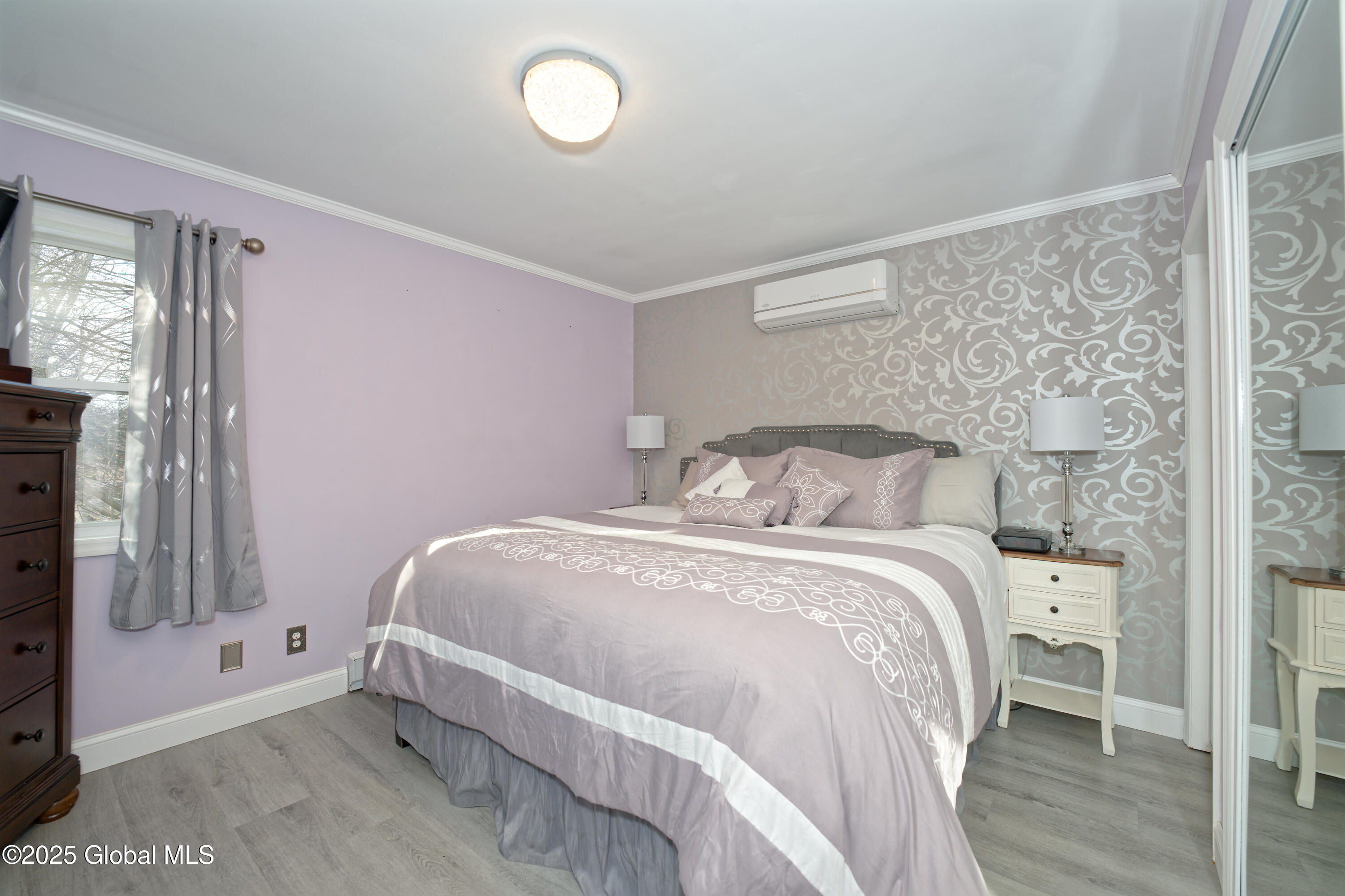 81 Moore Road, East Greenbush, New York image 21