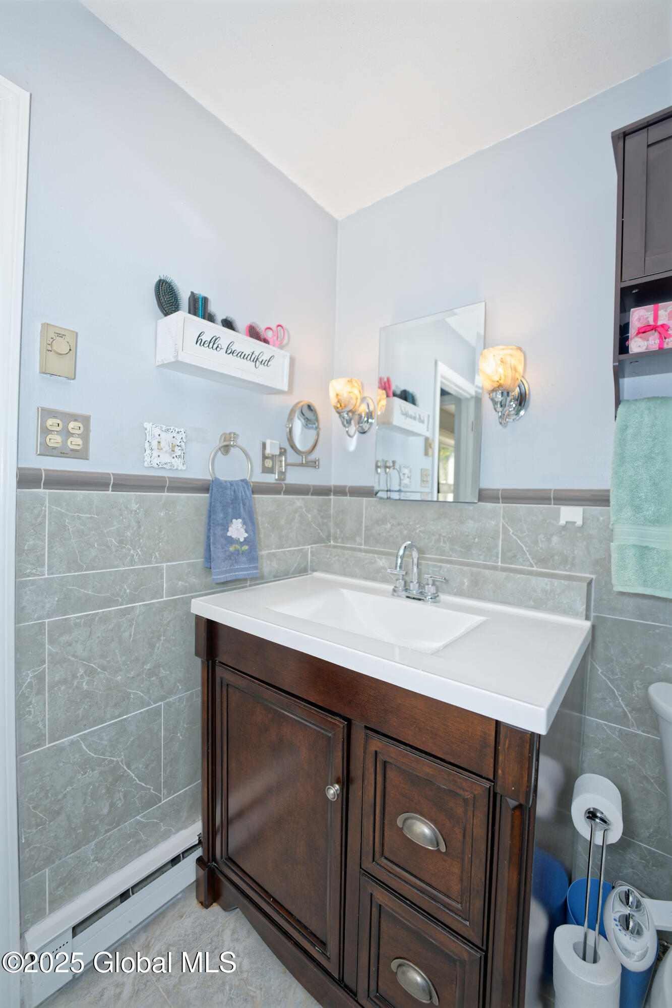 81 Moore Road, East Greenbush, New York image 30