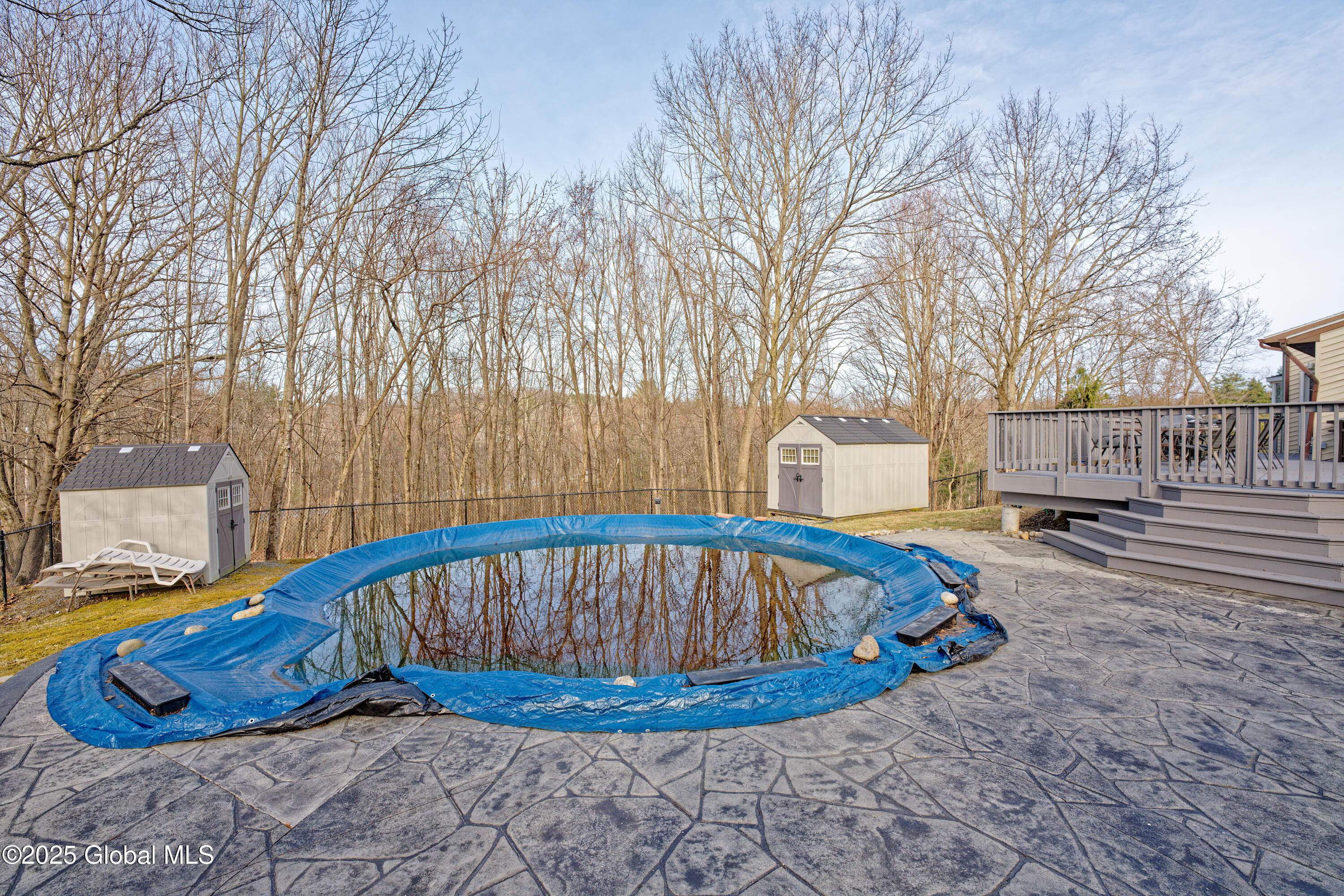 81 Moore Road, East Greenbush, New York image 38