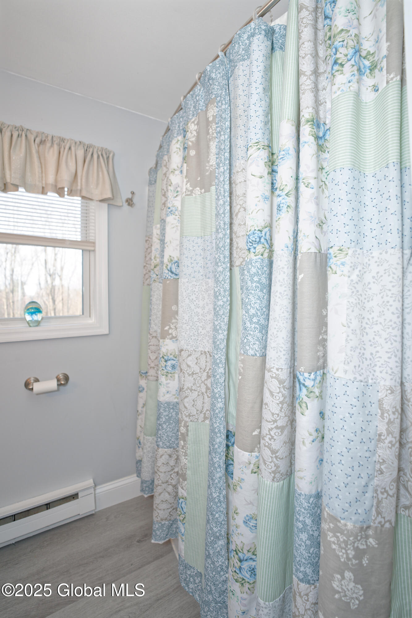 81 Moore Road, East Greenbush, New York image 29